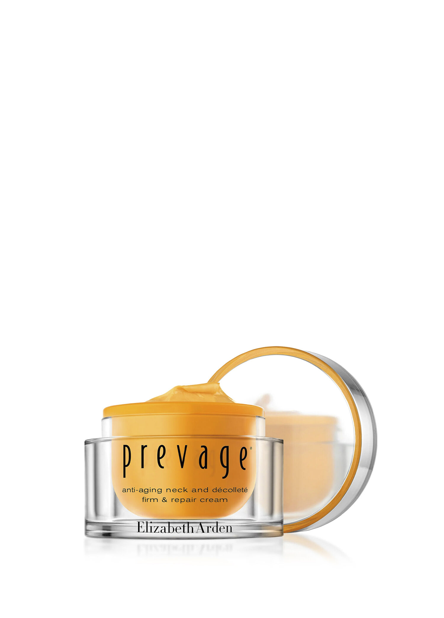 Prevage Anti-Aging Neck & Décolleté Firm & Repair Cream Boyun ve Dekolte Sıkılaştırıcı Anti-Aging Krem 50  ml