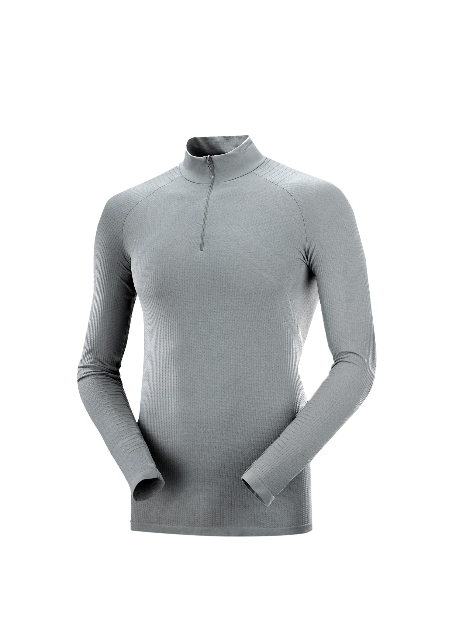 Beymen Sntial Seamless Hz Base M İçlik. 1 Beymen Sntial Seamless Hz Base M İçlik. 1
