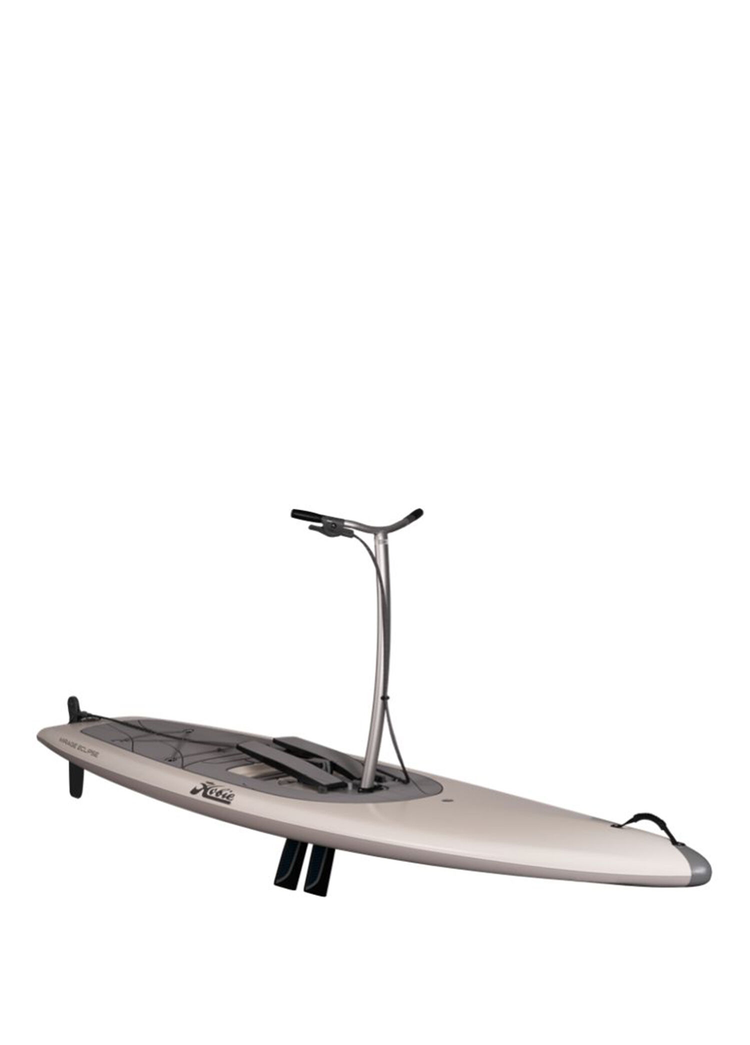 Eclipse Ace-Tec Pedallı Deniz Bisikleti