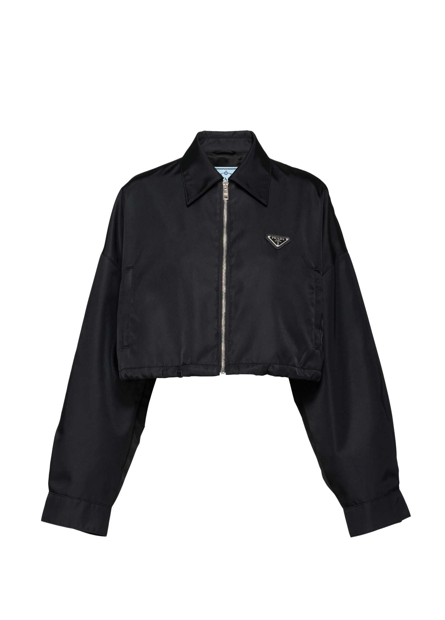 kdl2edpr.z0j_MP_0805f3dd-1dae-