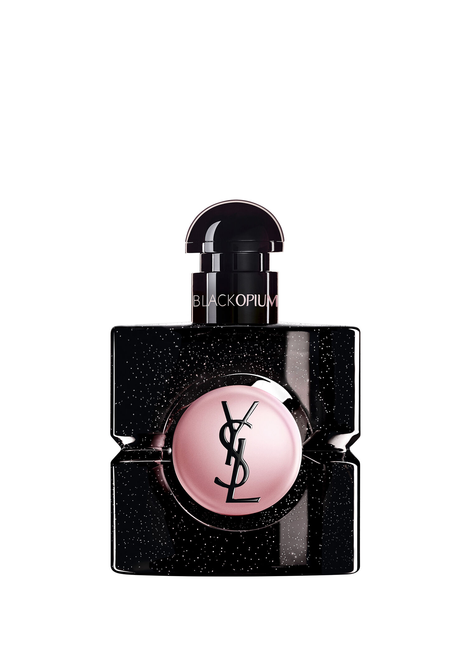 Yves Saint Laurent - Black Opium Eau de Parfum 30 ml Kadın Parfüm -