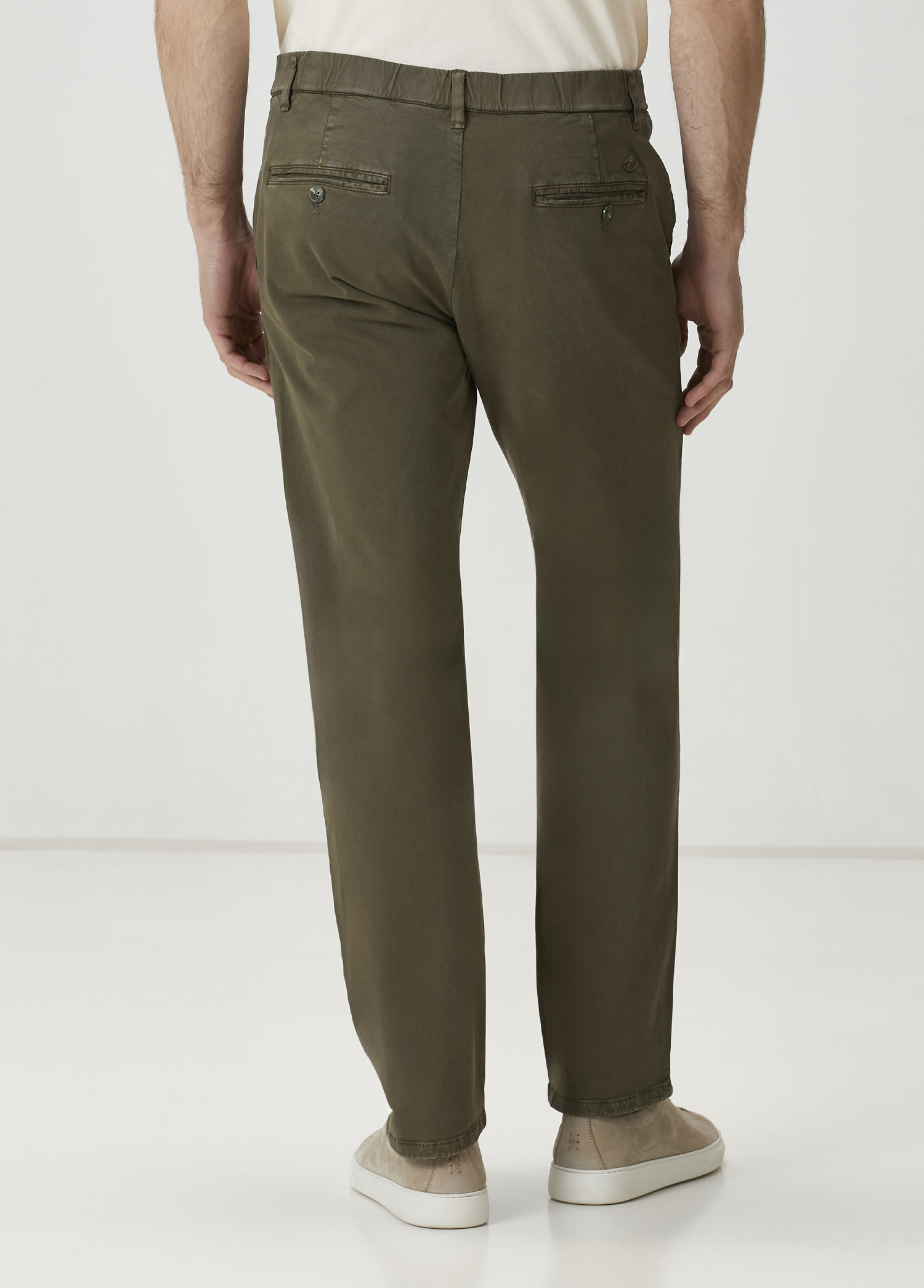 SPOR PANTOLON_2