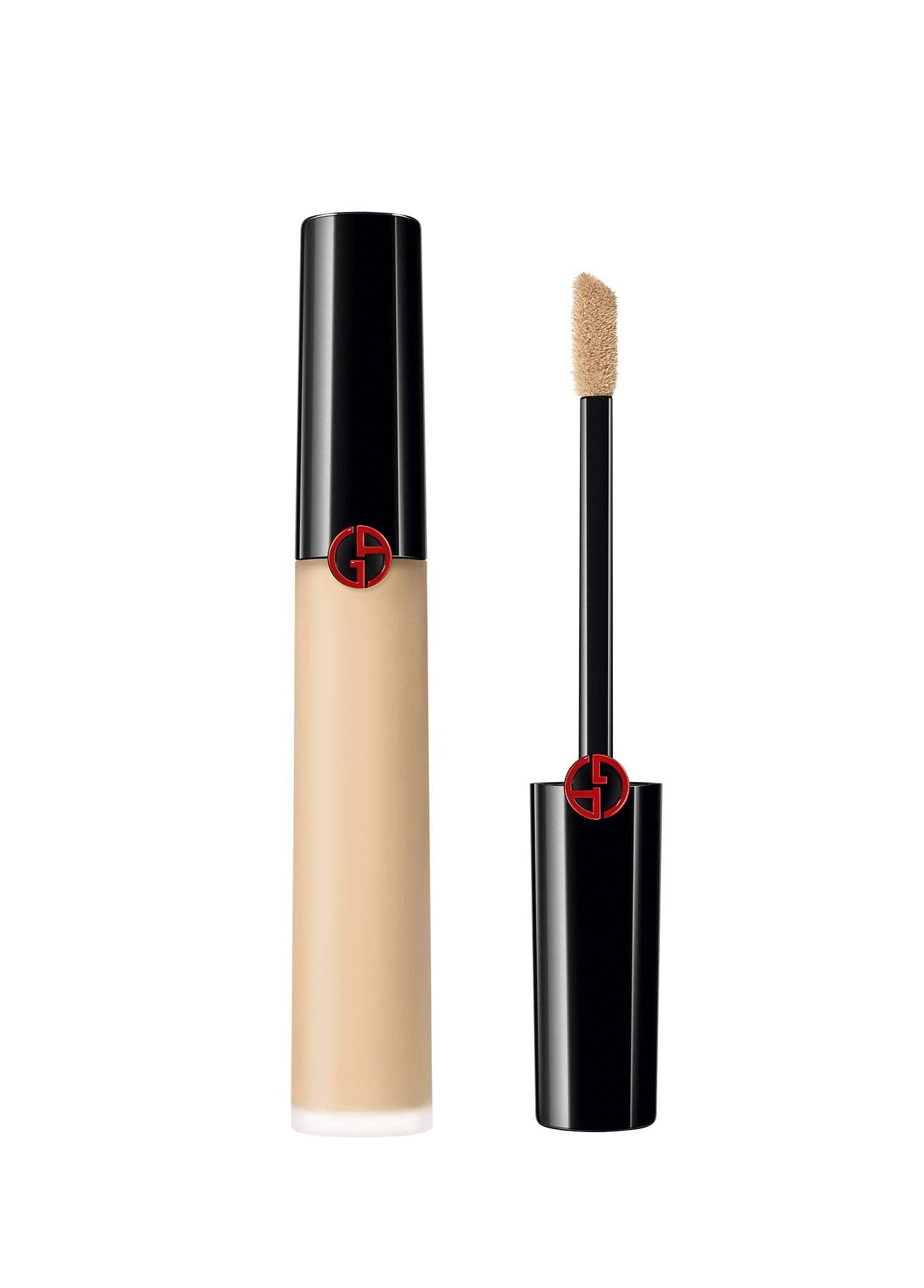 Power Fabrıc Concealer 2