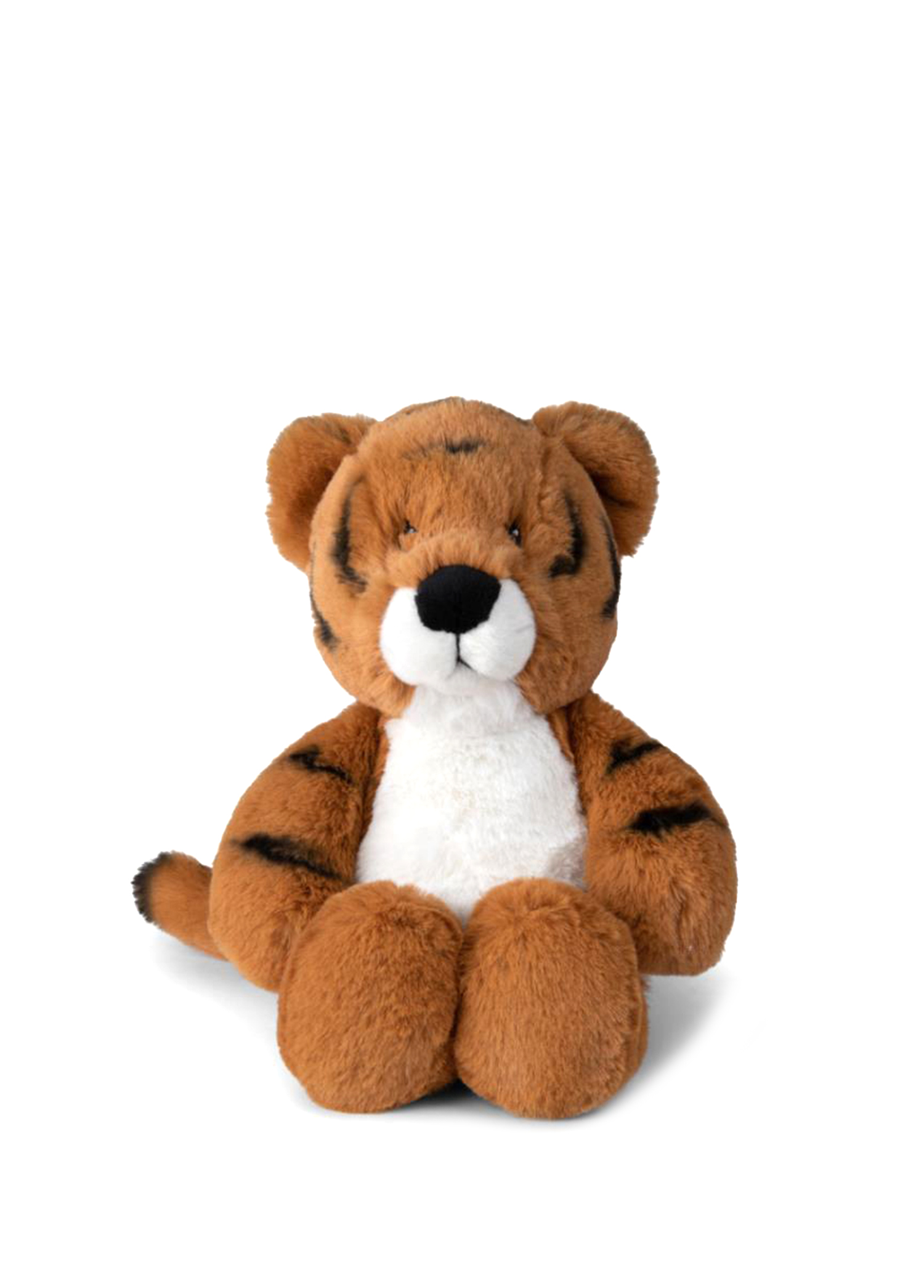 Bon Ton Toys Timmy Kaplan Peluş Oyuncak 29 cm