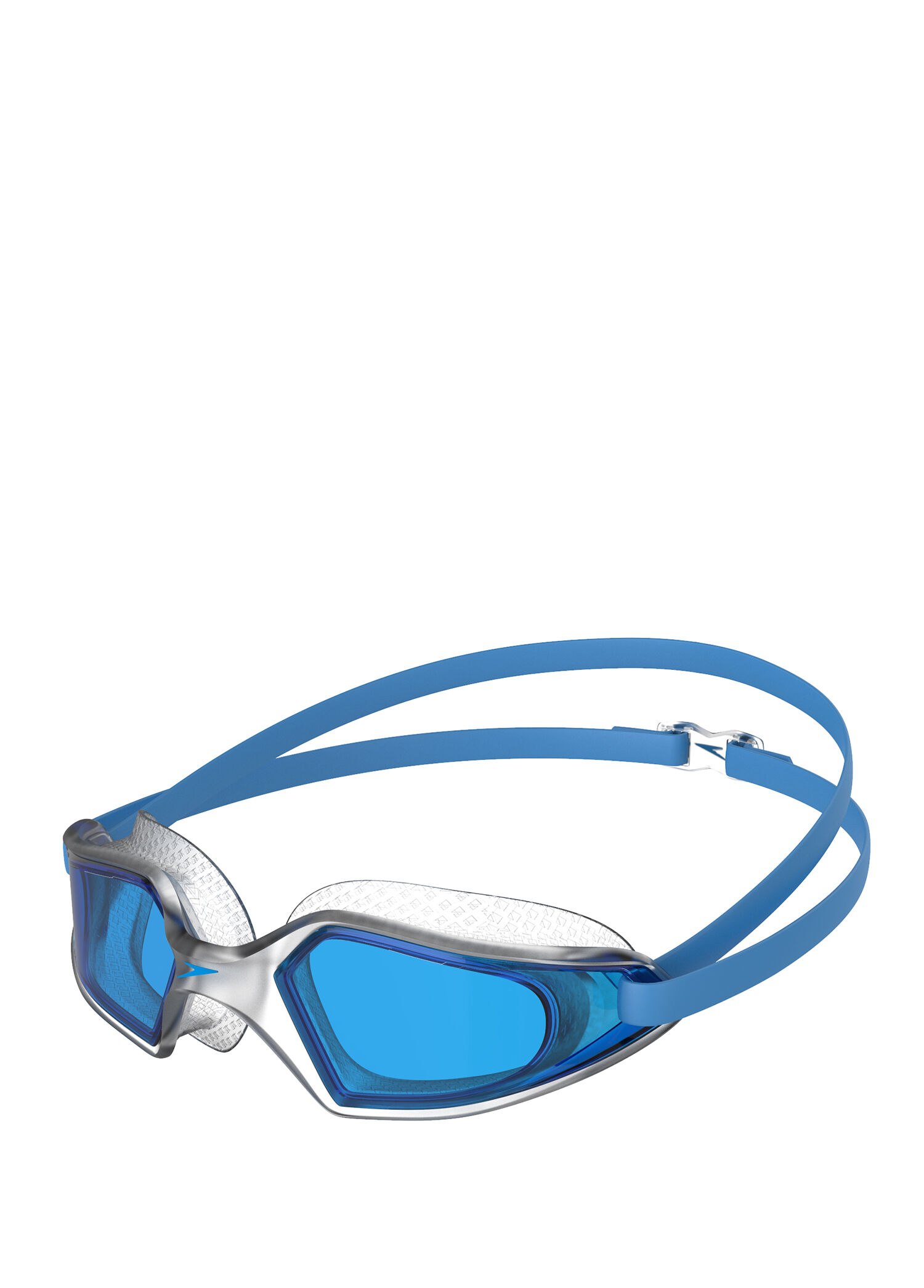 Hydropulse Gog Au Mavi Unisex Deniz Gözlüğü