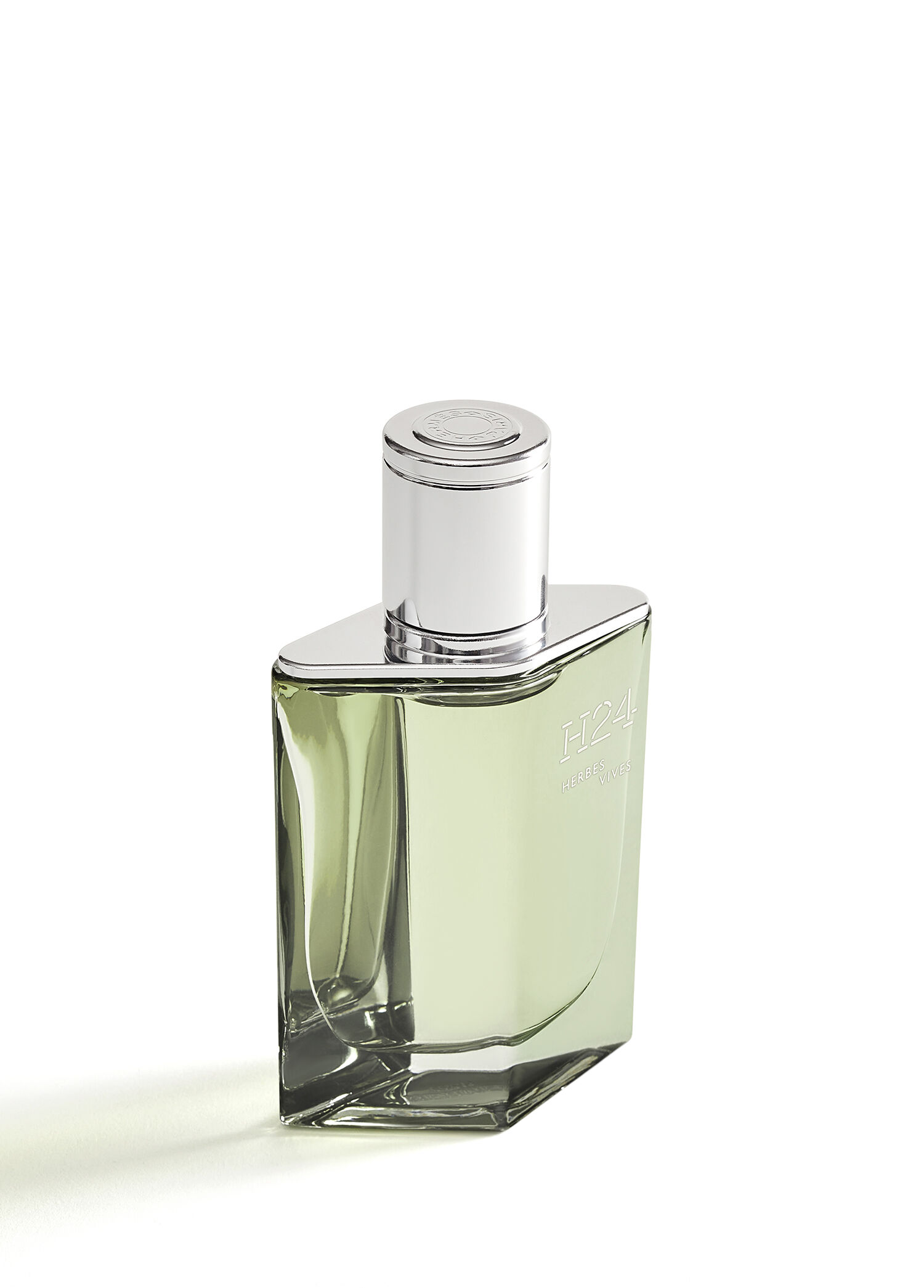 Hermès - H24 Herbes Vives Eau de Parfüm 50ml -