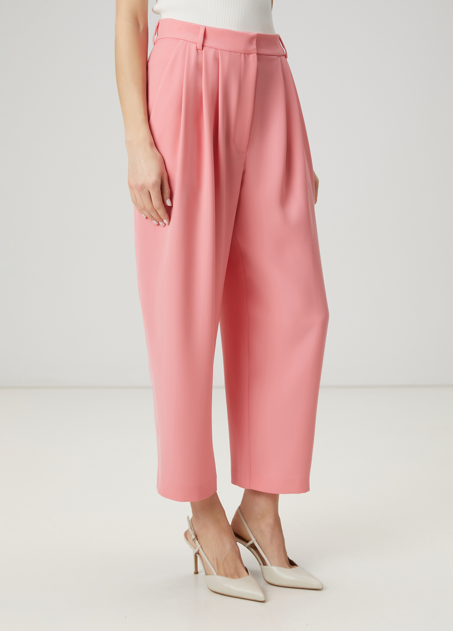 Pembe Pileli Pantolon_3