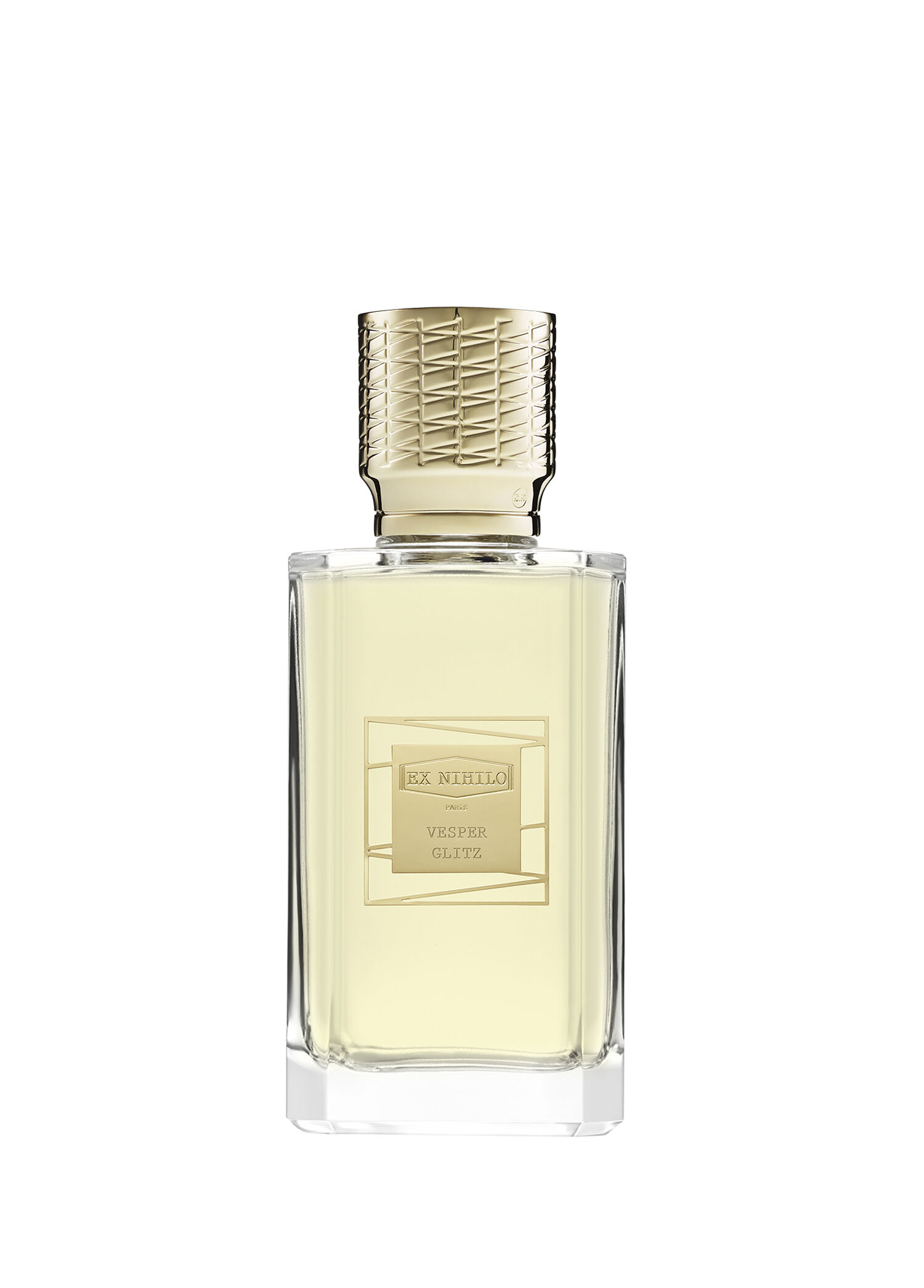 Vesper Glitz Edp 100 ml Perfume