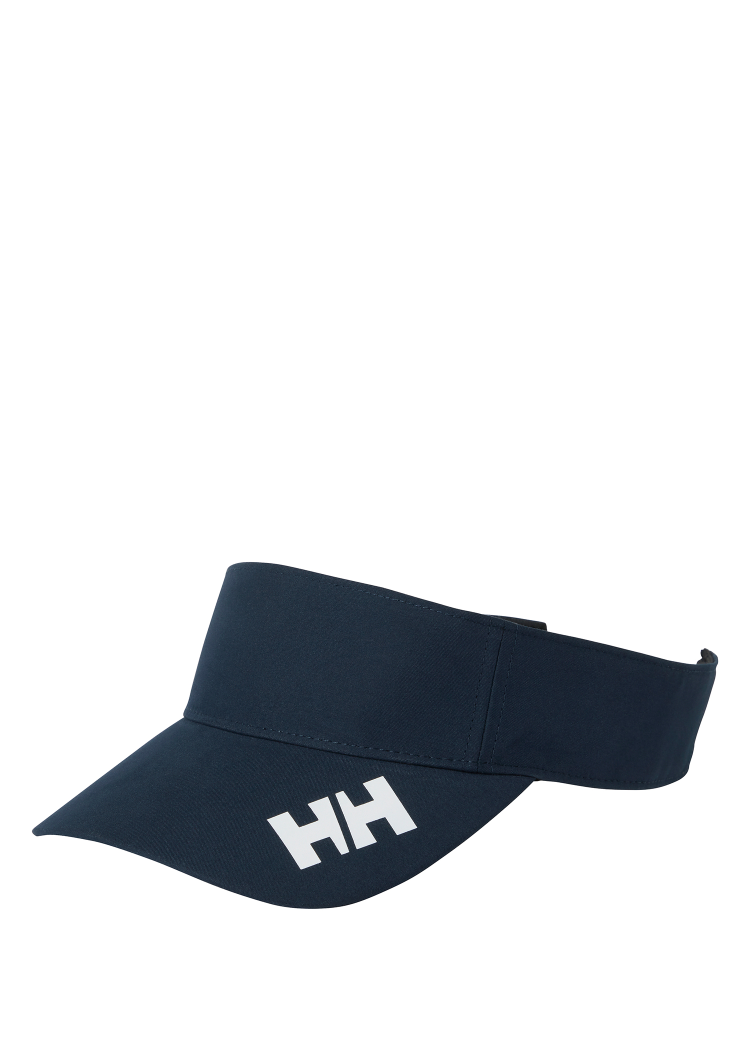 Crew Visor 2.0 Lacivert Şapka