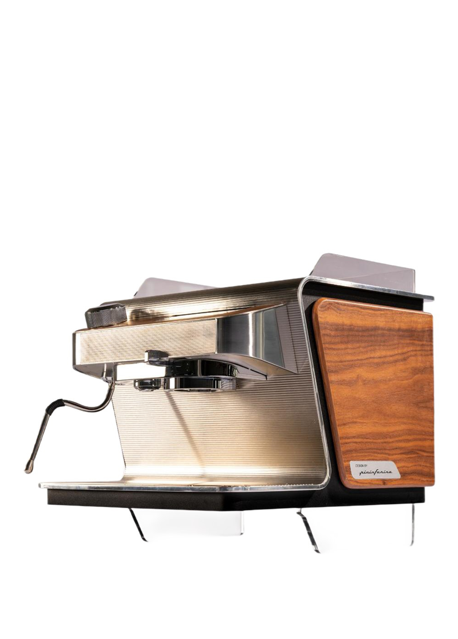 Single Group Espresso Makinesi