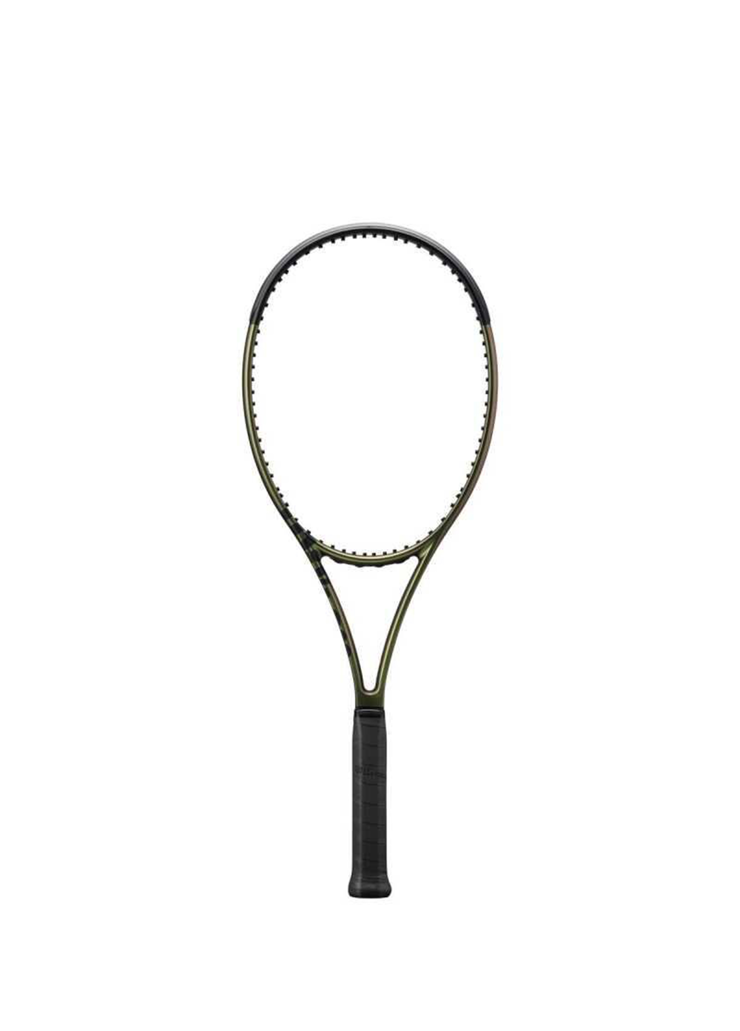 WR078711U3 Blade 98 V8.0 Frm 3 Kordajsız Tenis Raketi