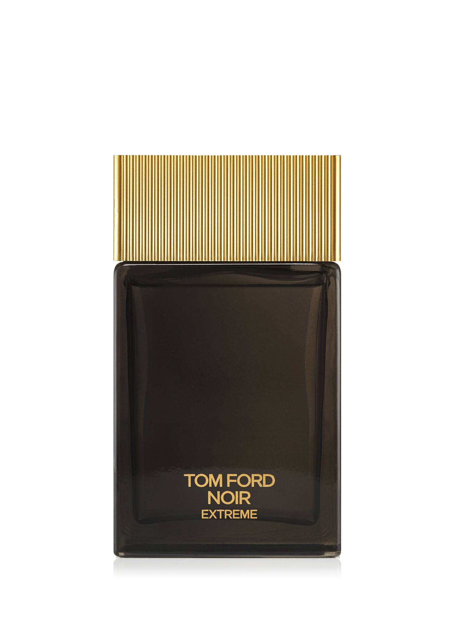 TOM FORD　NOIR EXTREME EDP 100ml Tom Ford - Noir Extreme EDP 100ml -