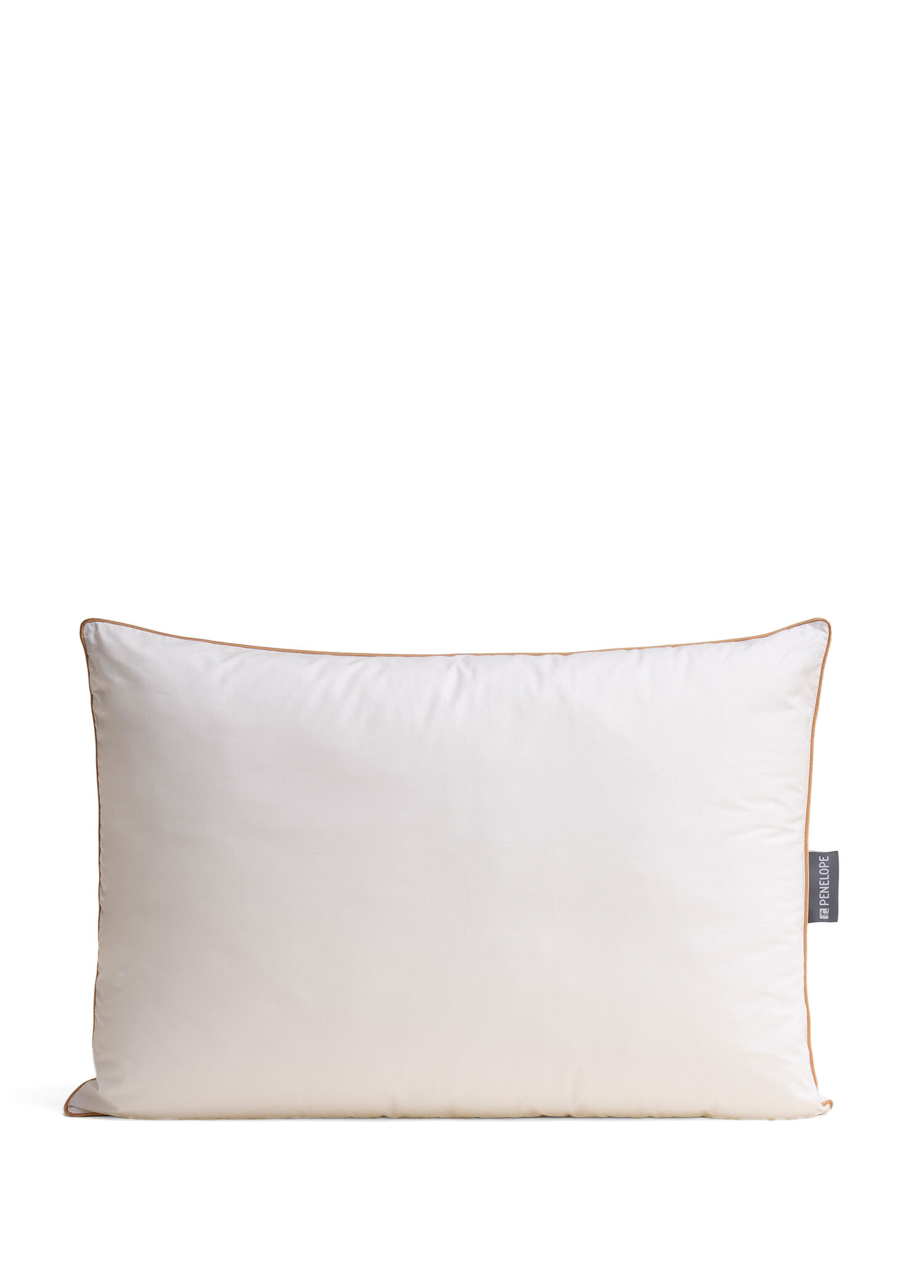 Palia Deluxe Soft Nefes Alabilen Mikroelyaf Dolgulu Yastık 50 x 70 cm