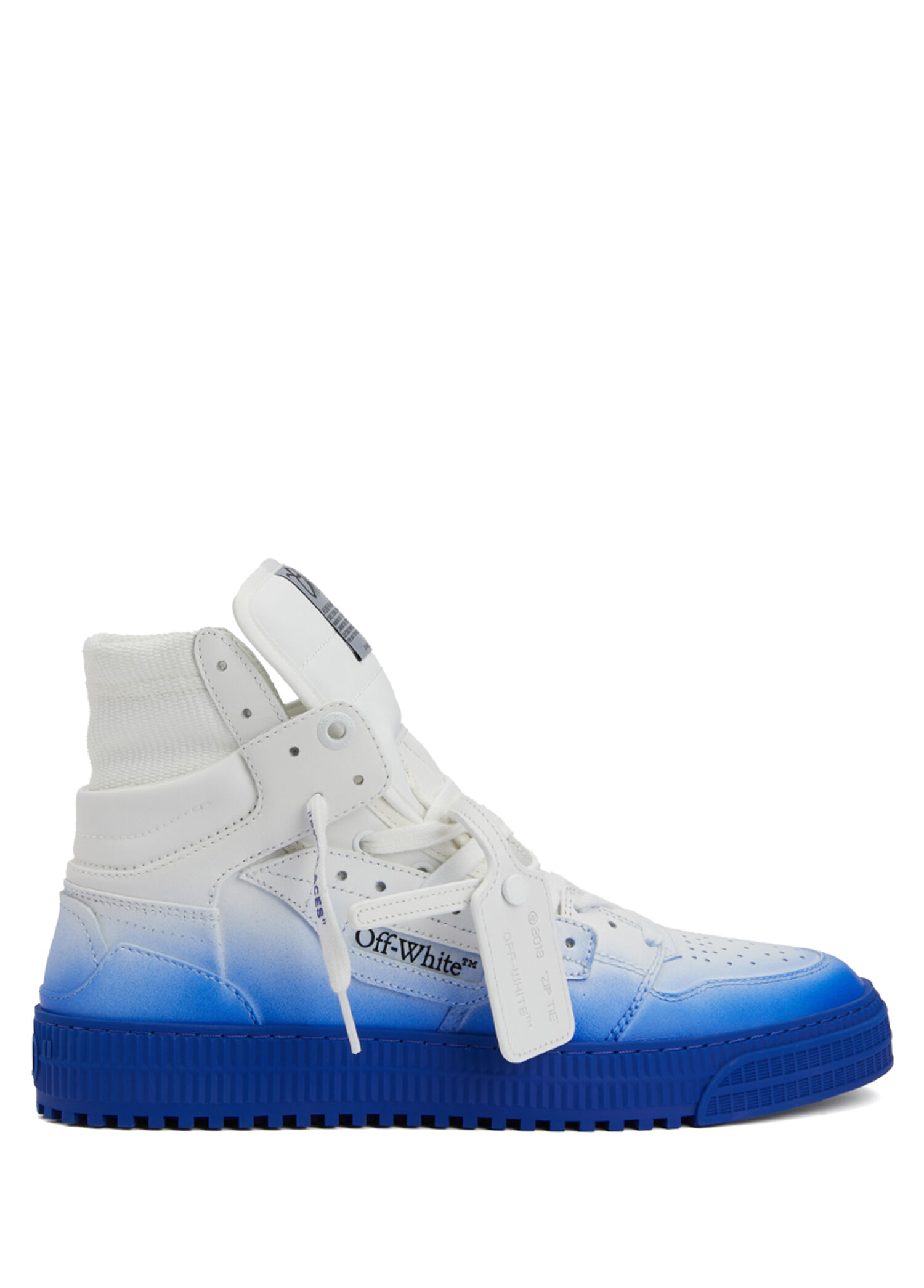 off white court 3.0 blue