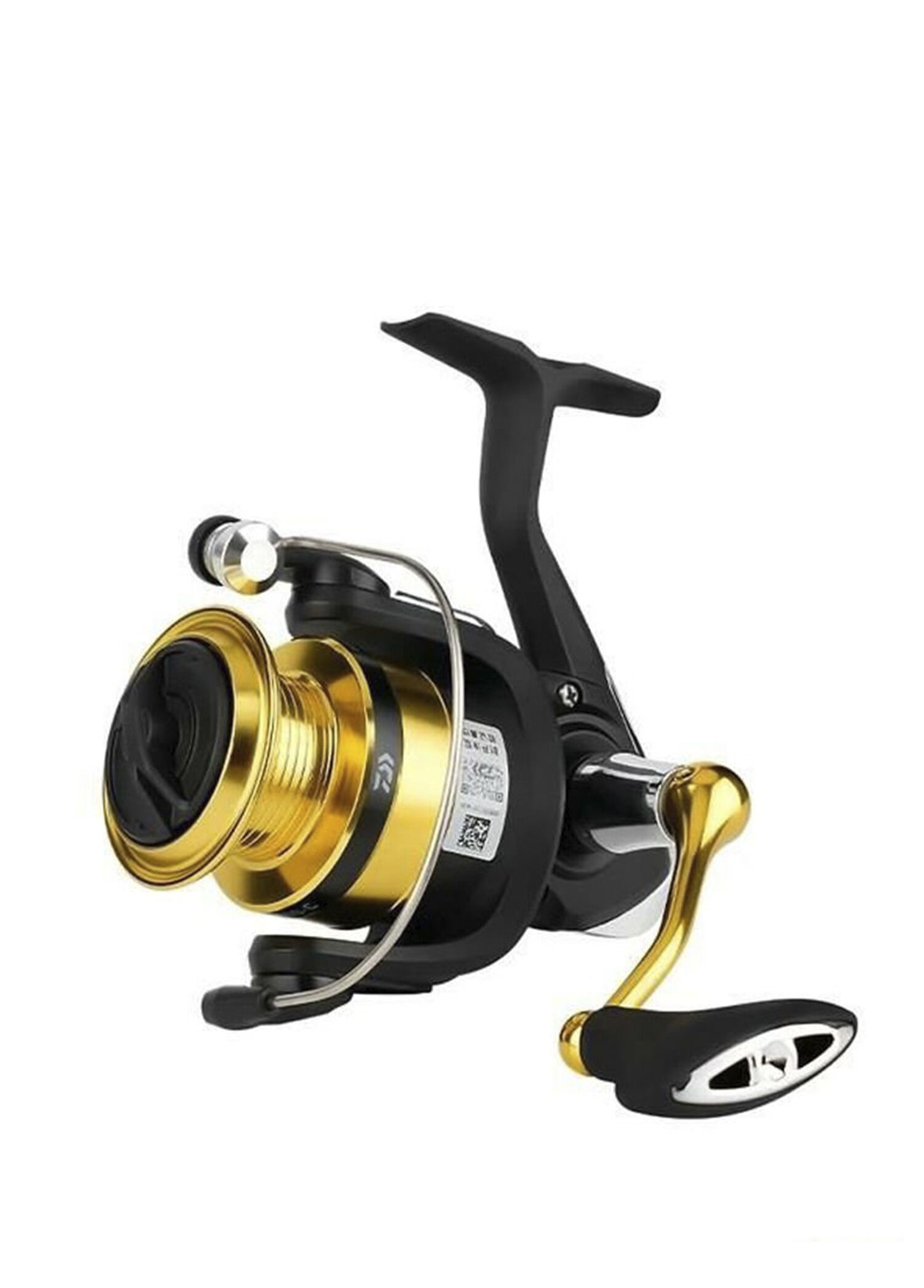 RS3000C RS 3000-C Spin Olta Makinesi