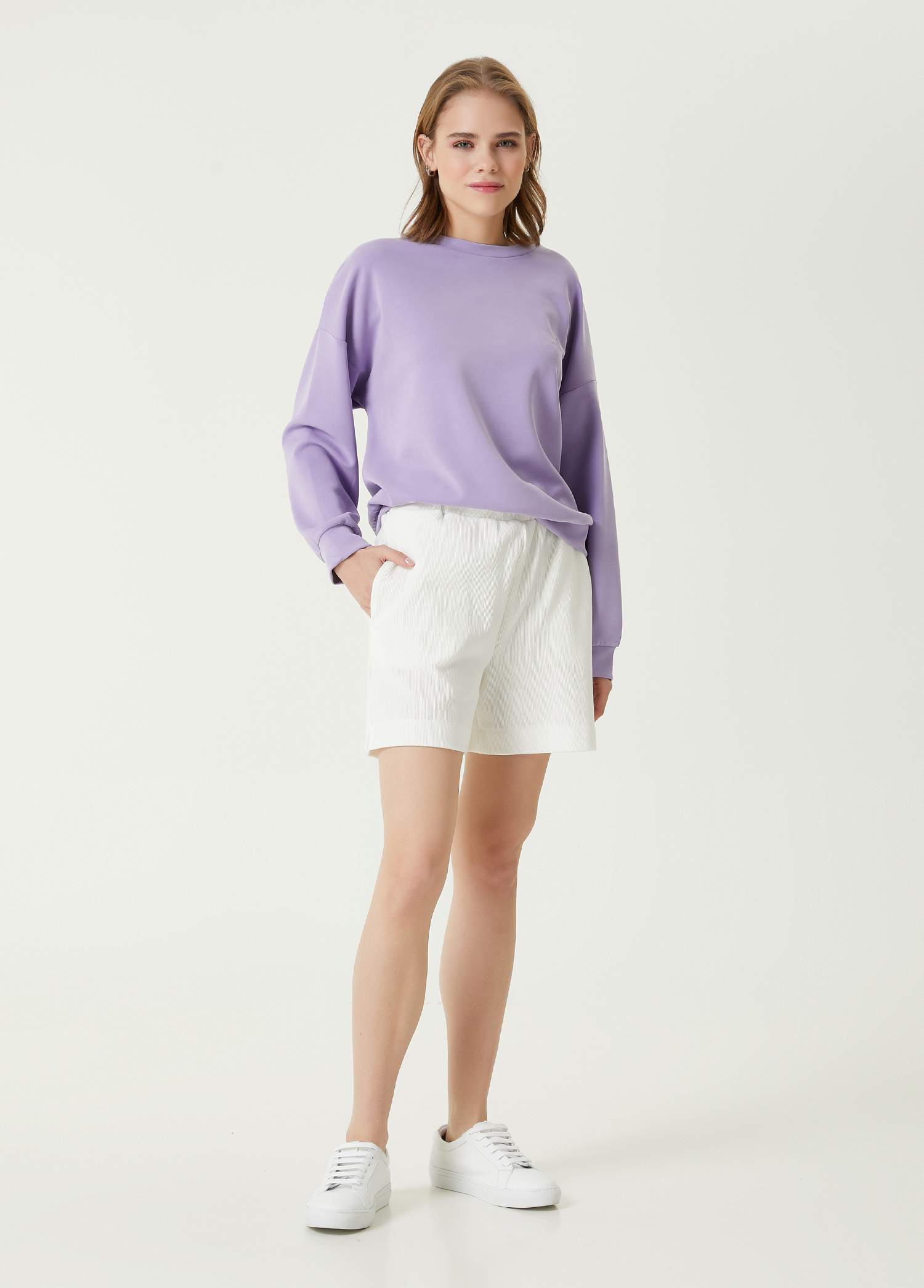 Lila Sweatshirt_2