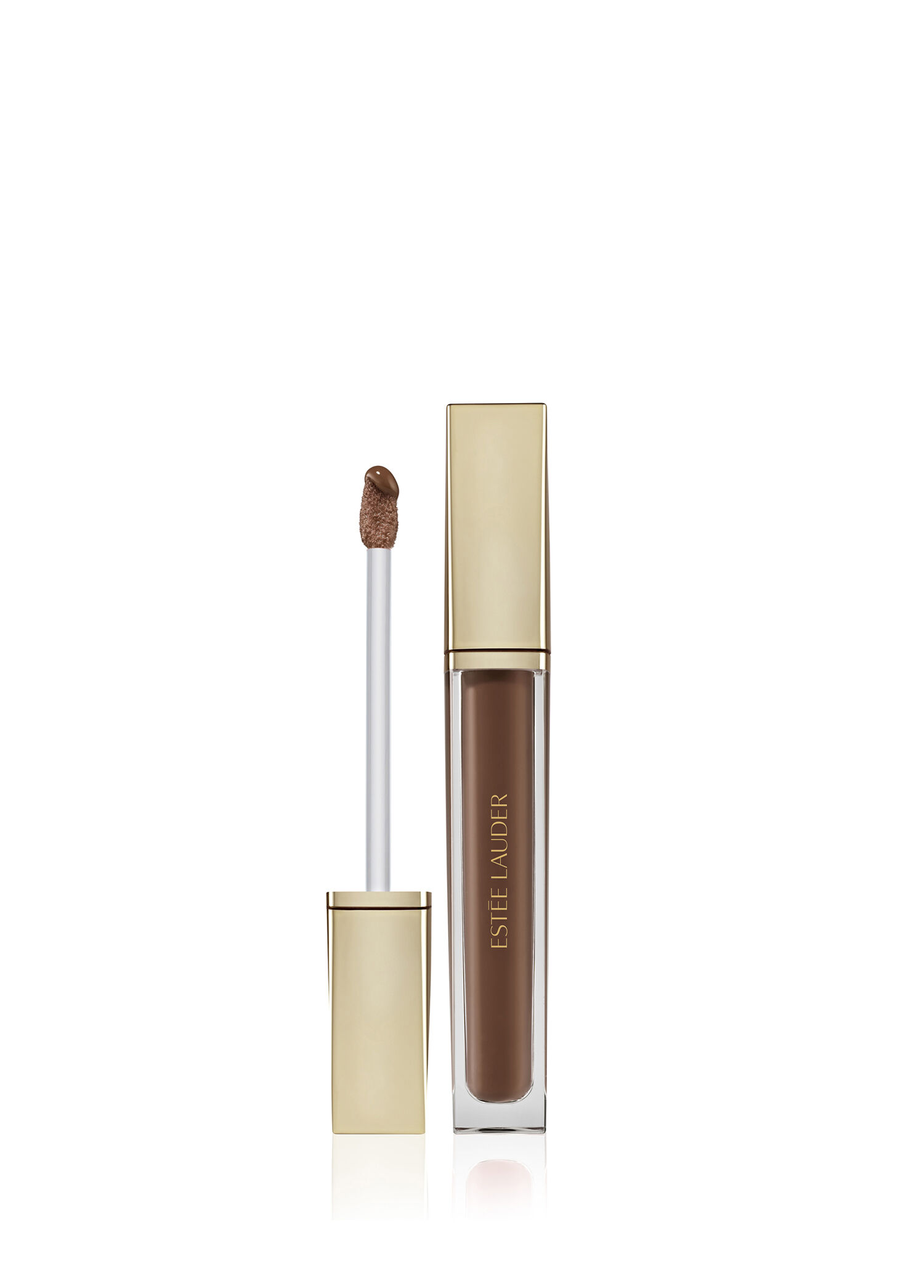 Glossy Pout Lip Oil 05