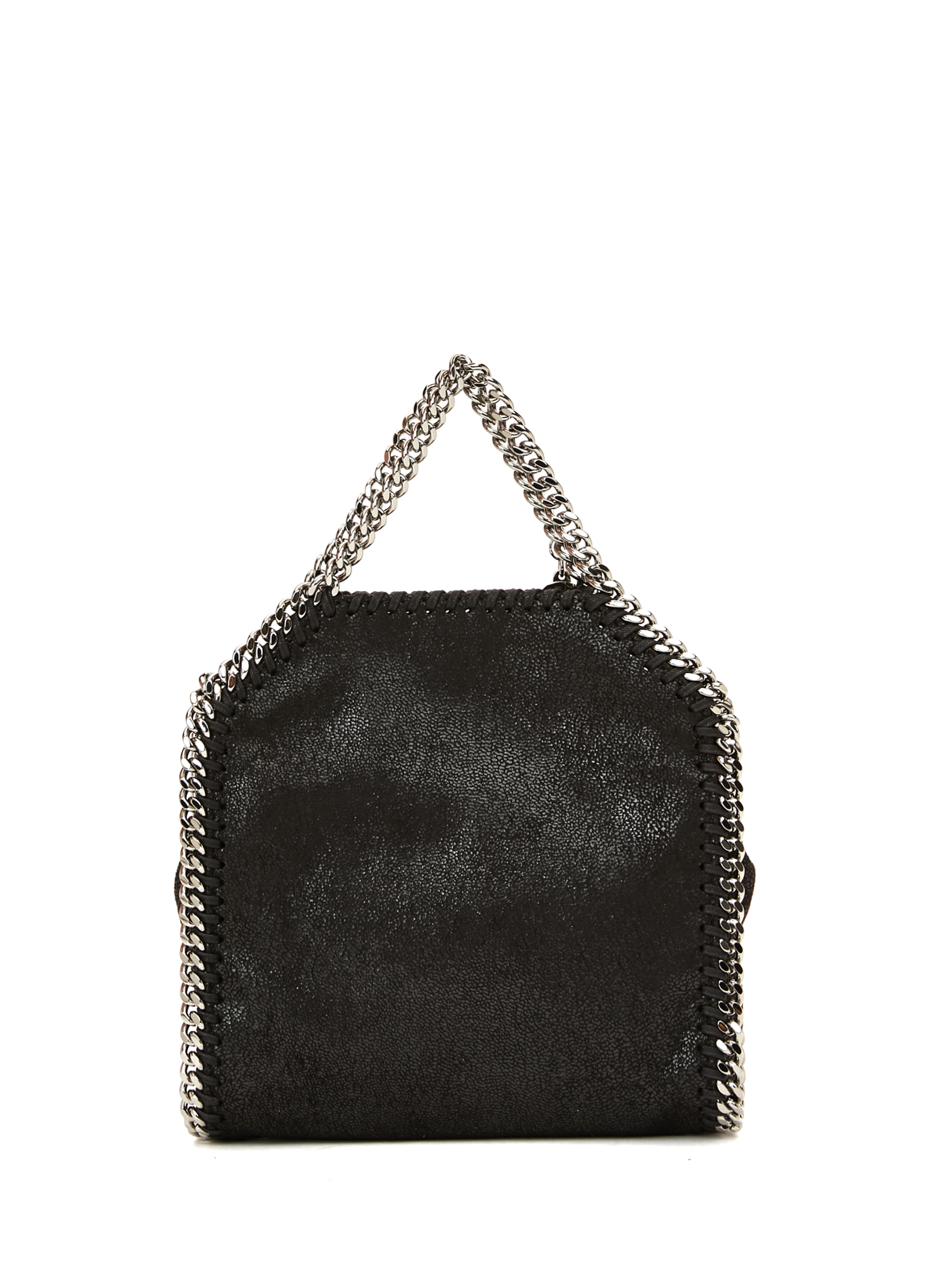 Beymen Falabella Siyah Kadın Çanta. 4 Beymen Falabella Siyah Kadın Çanta. 4