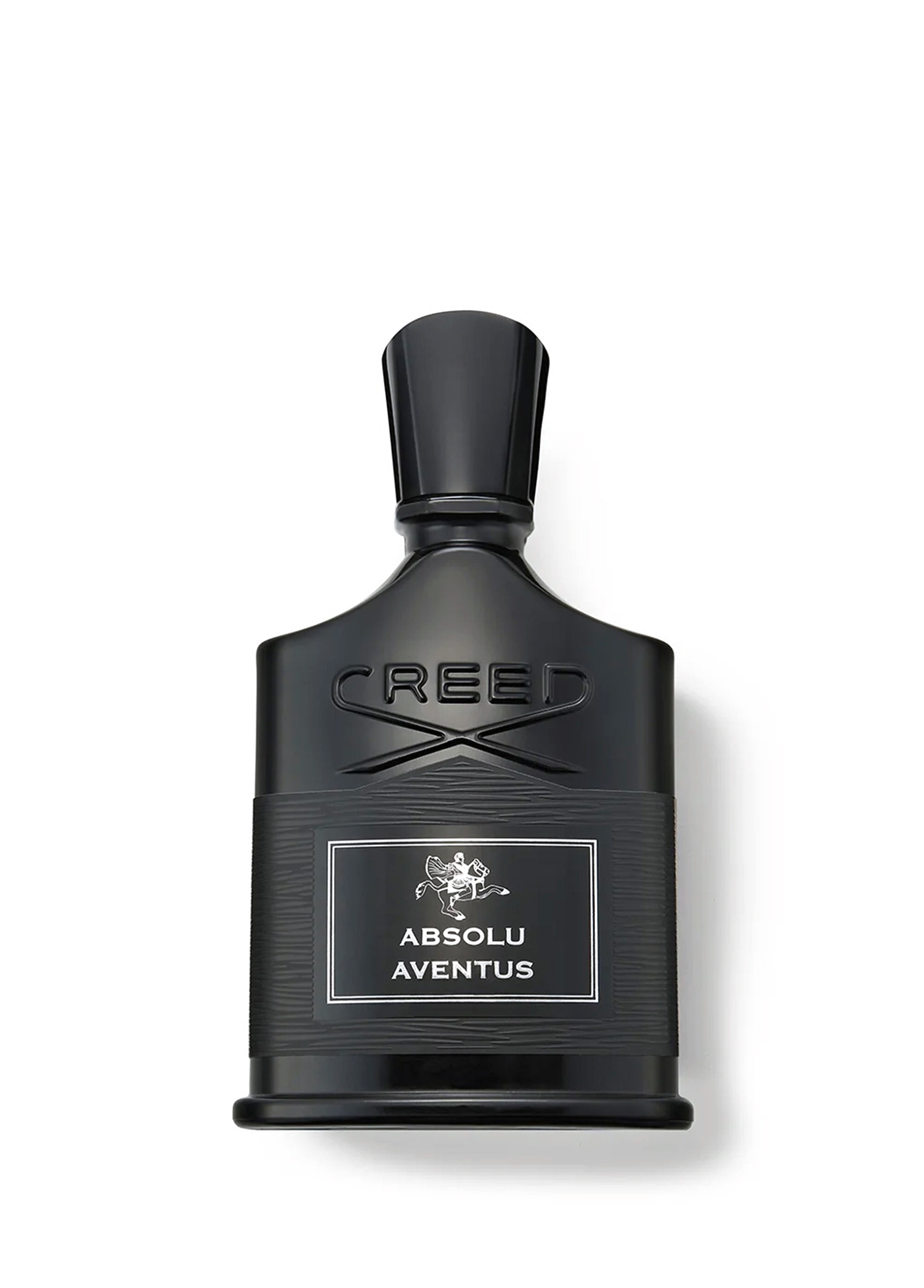 香水(男性用) Creed Aventus Creed - Millesime Aventus Cologne 100 ml Erkek Parfüm -