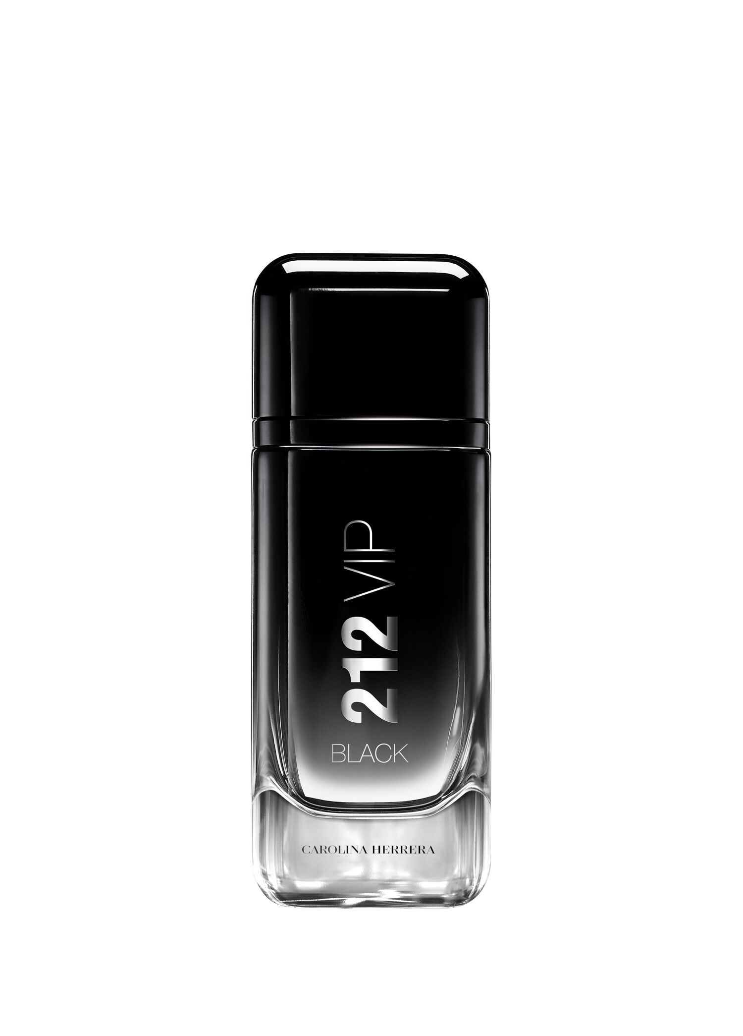 Carolina Herrera - 212 Vip Black Edp 100Ml -