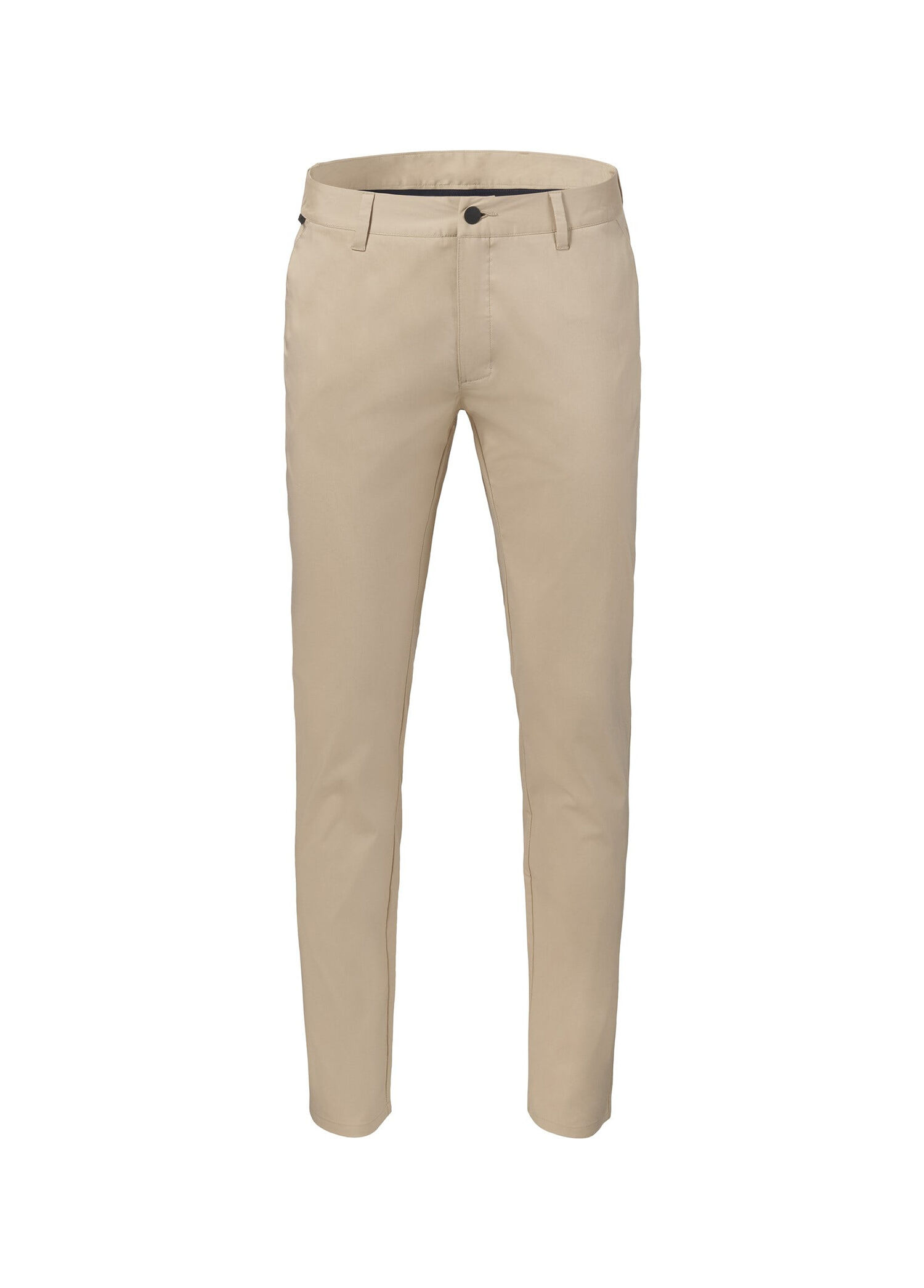 M Evo FD Beige Erkek Spor Pantolon
