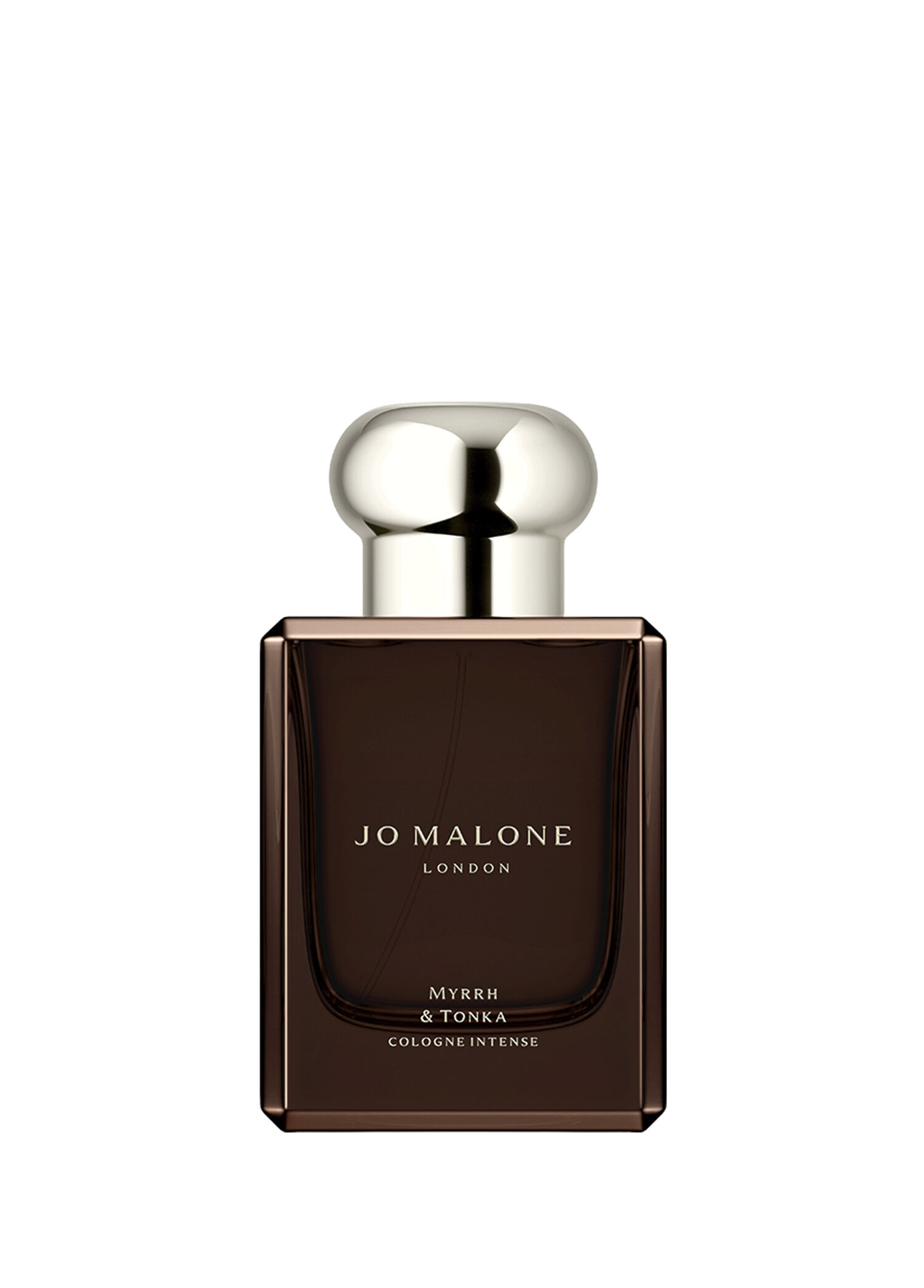 Jo Malone London - Myrrh & Tonka Cologne Intense 50ml -