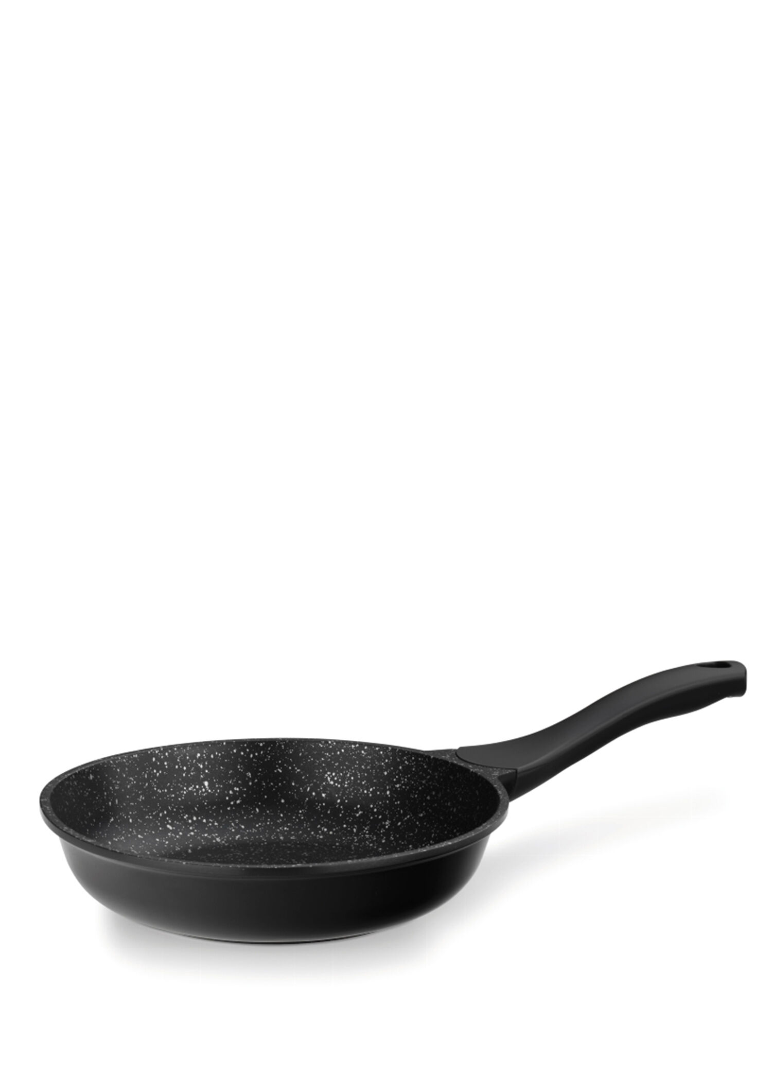 Stella Nova Kızartma Tavası 24 cm