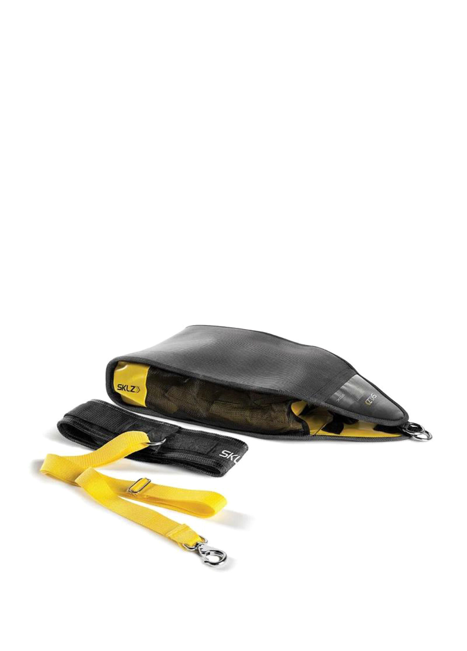 Speedsac İndoor Outdoor Ağırlık Antrenman Malzemesi