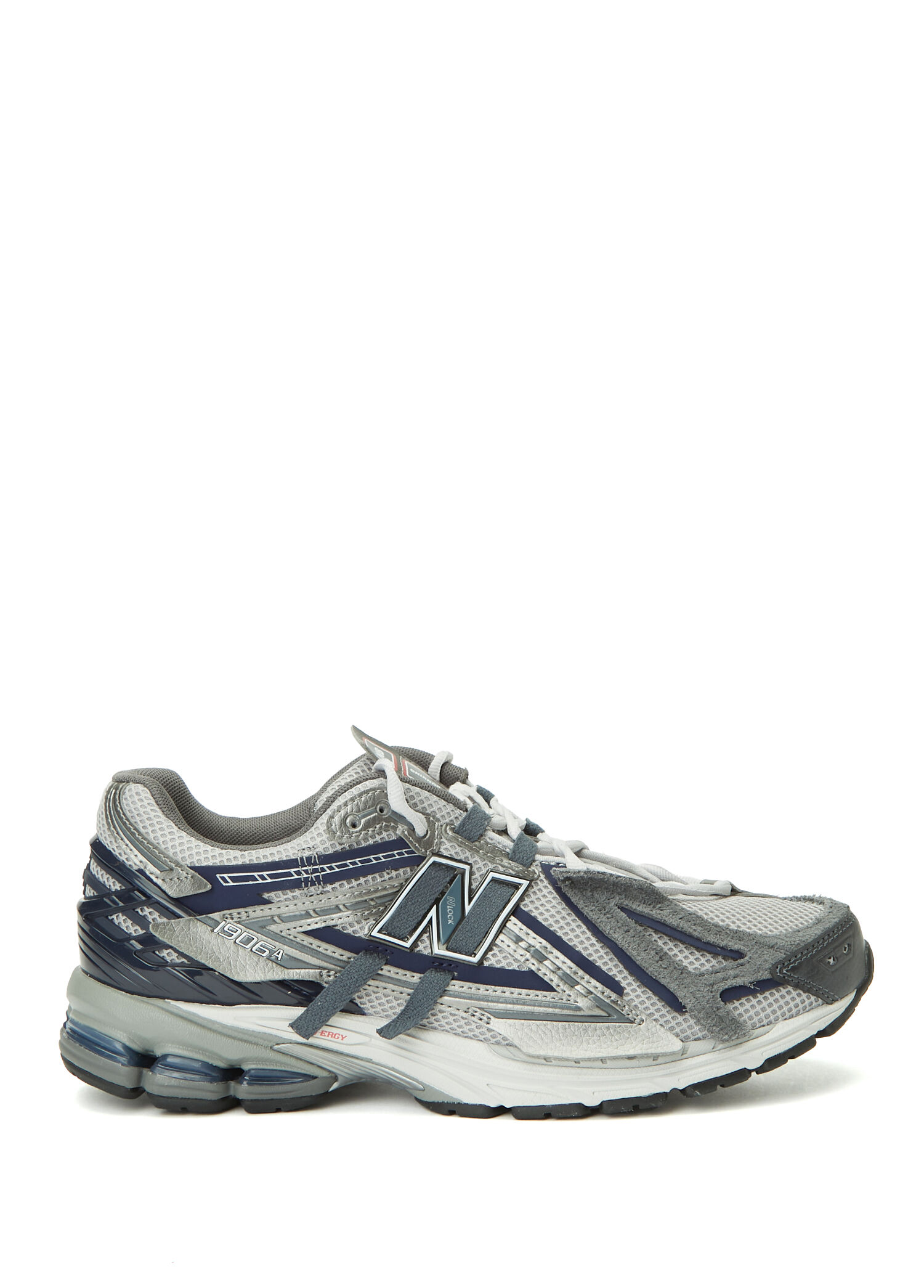 New Balance Gri Erkek 1906A Gri Erkek Sneaker 1939111 | Beymen