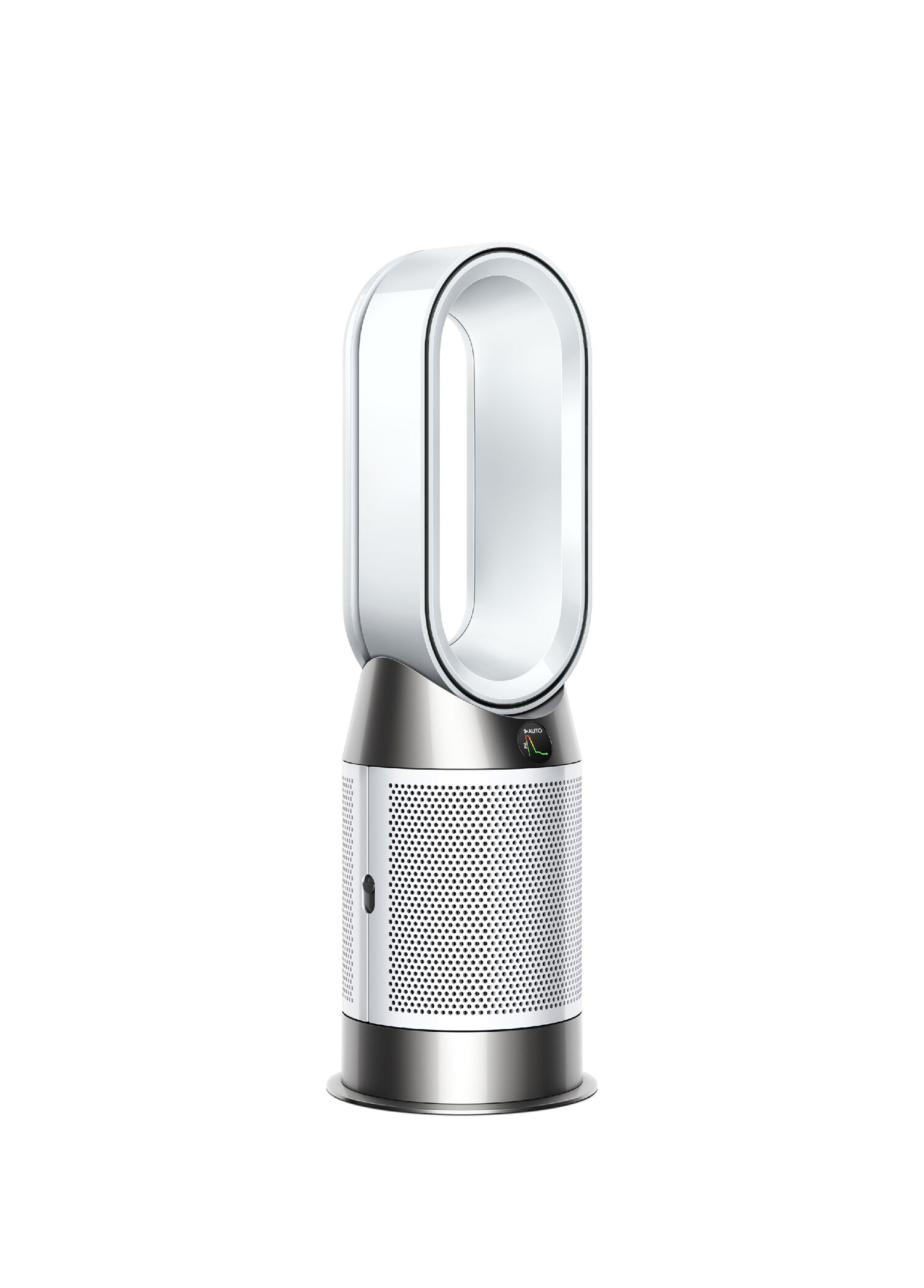 Dyson - Purifier Hot+Cool HP1 Beyaz Hava Temizleyici - Beyaz