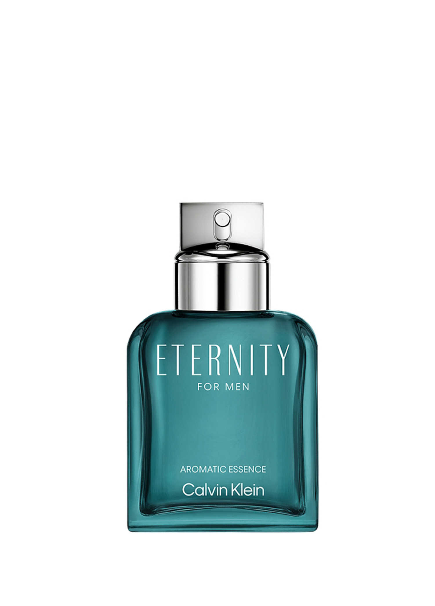 Eternity Aromatic Essence Intense EDP Erkek Parfüm 100 ml