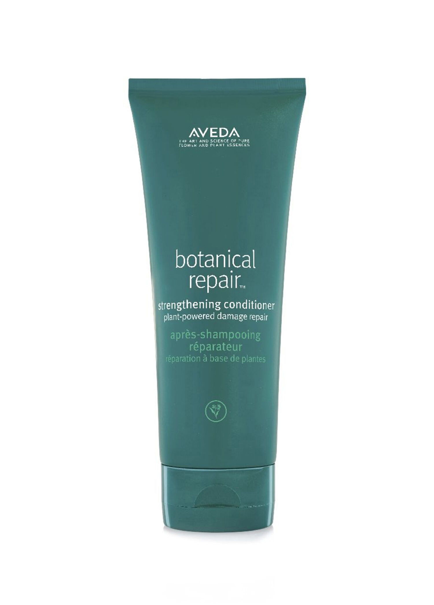 Botanical Repair Güçlendirici Saç Kremi 200ml