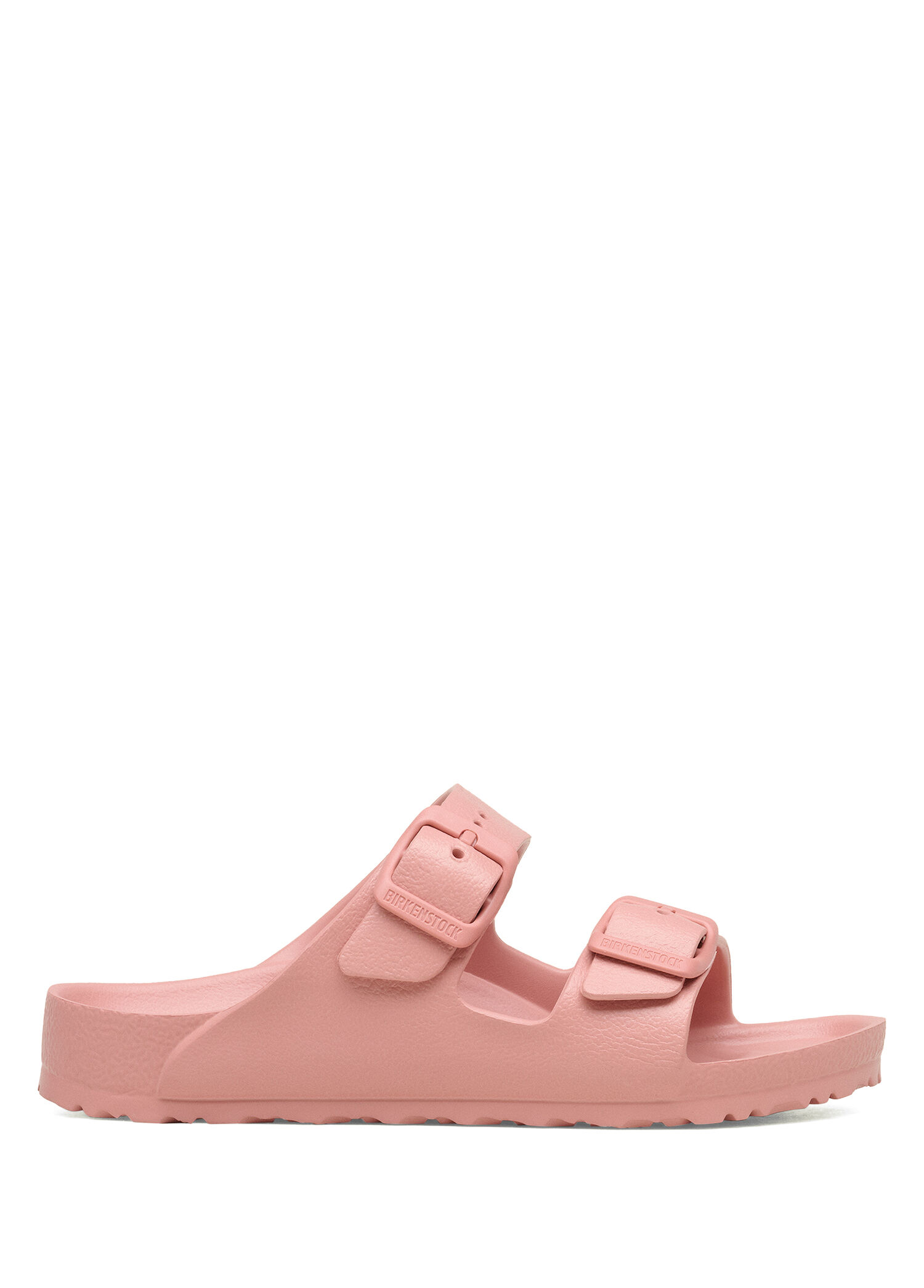 Arizona Açık Pembe Unisex Çocuk EVA Terlik