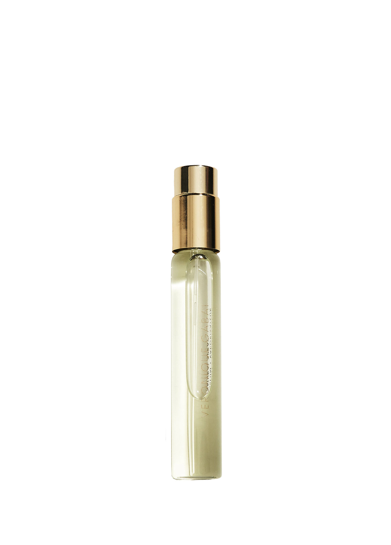 Eau Du Jour 10 ml
