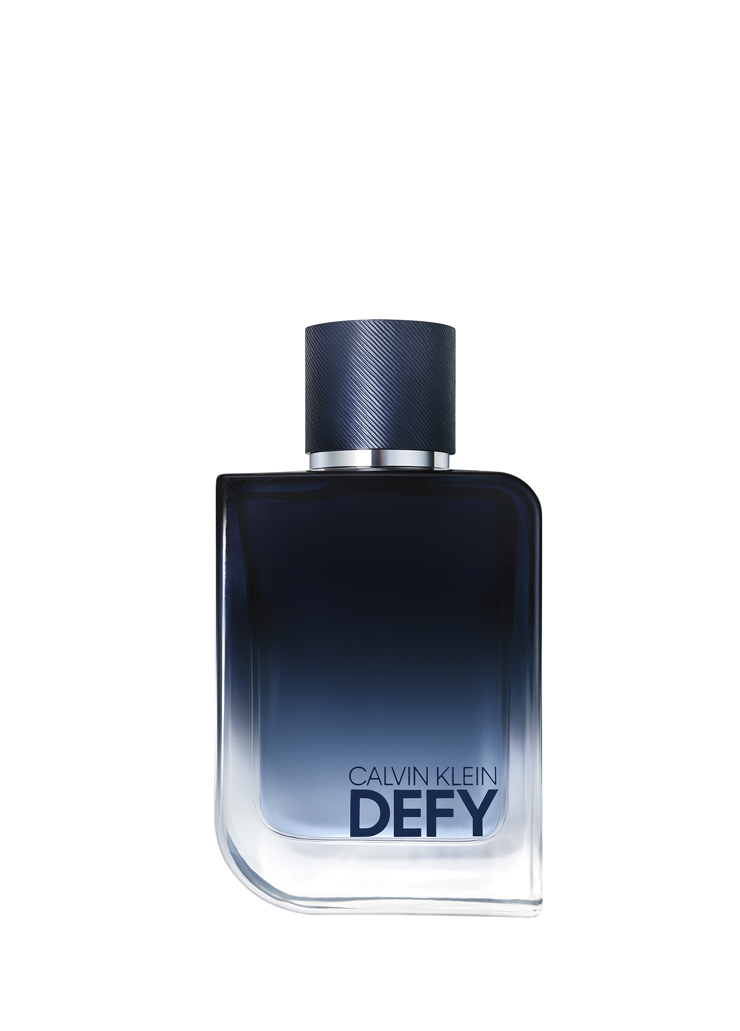 Defy EDP 100 ml Erkek Parfüm