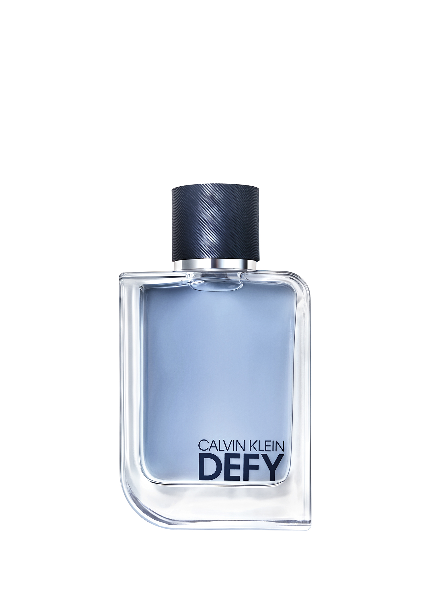 Defy EDT 100 ml Erkek Parfüm