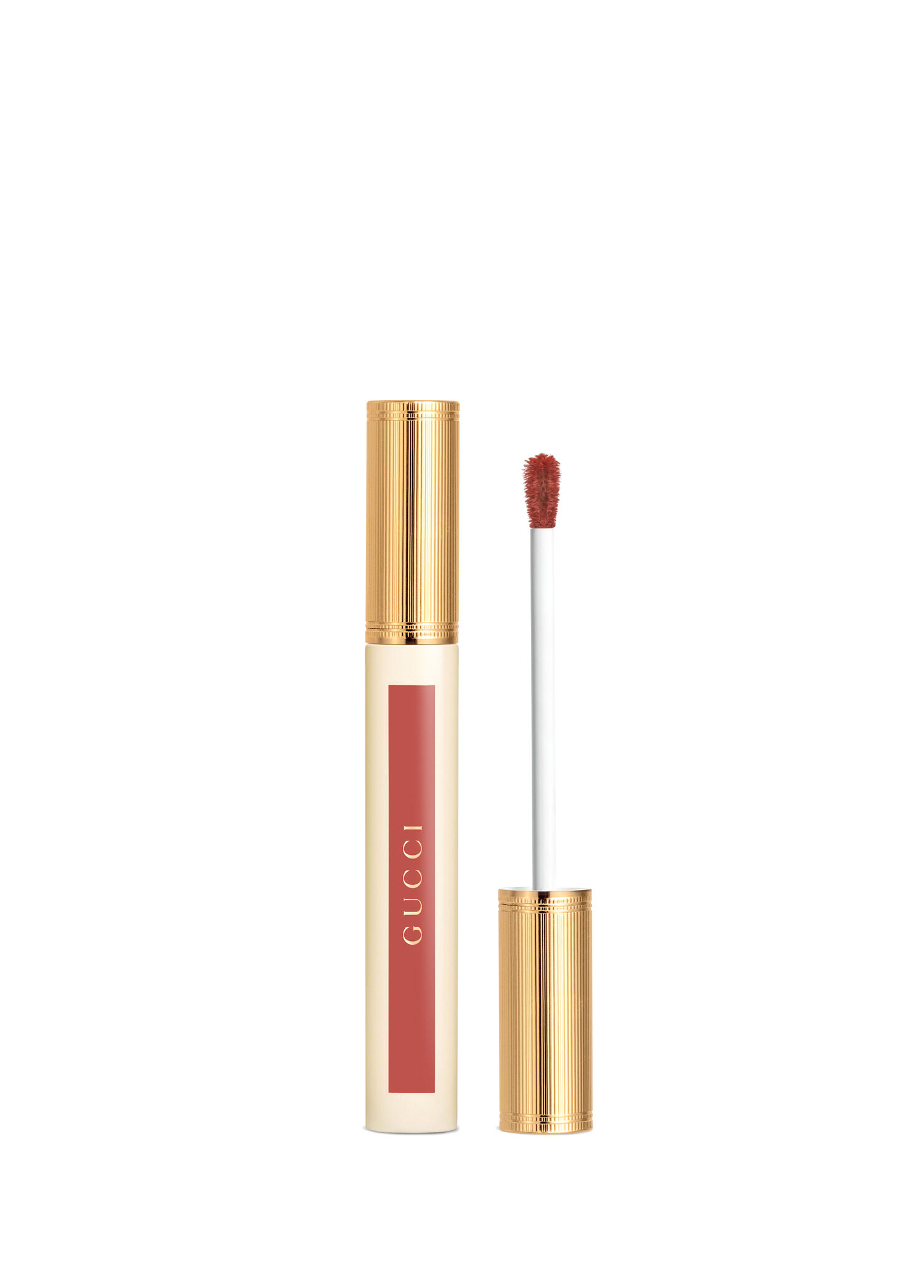 Glow Oil-In-Water Tint Valeria Rose 217