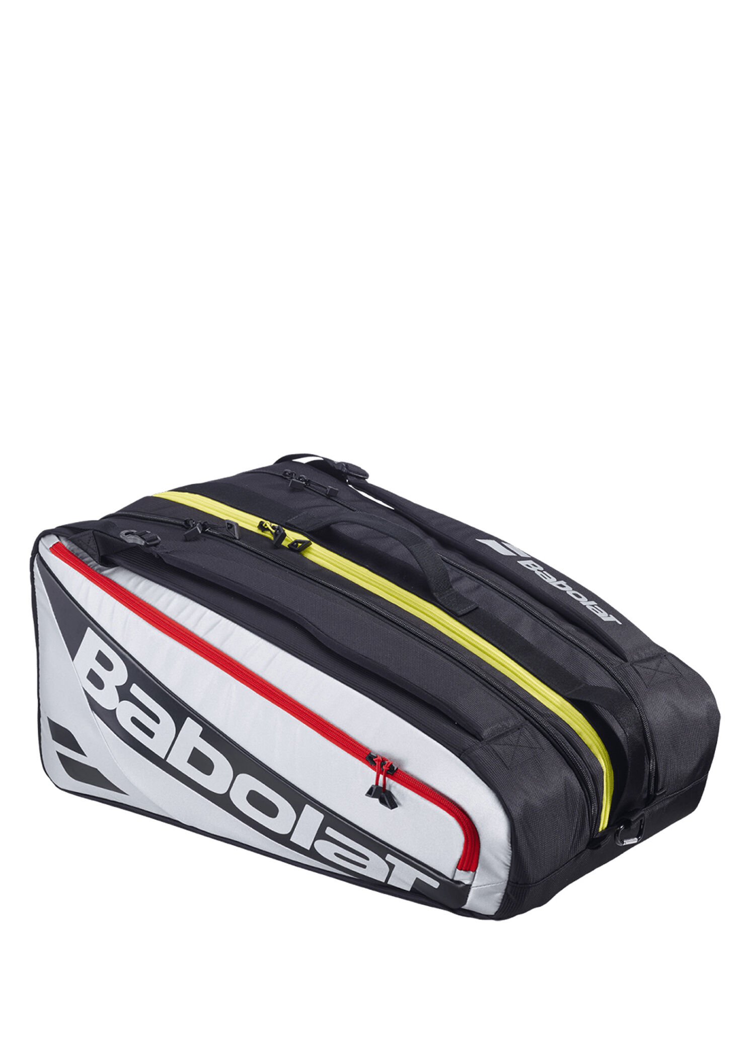 RH Pro Padel Raket Çantası
