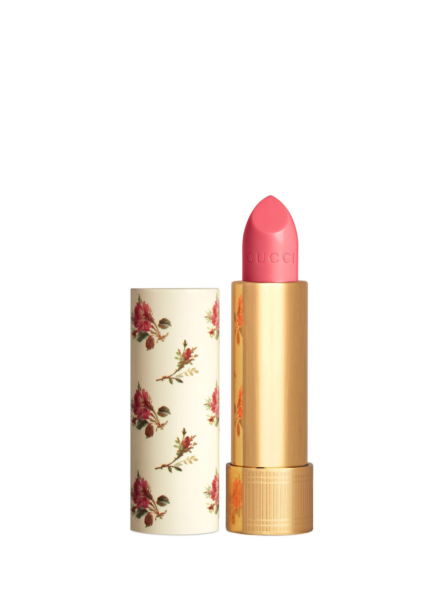 Rouge A Levres Voile 410 No More Orchids