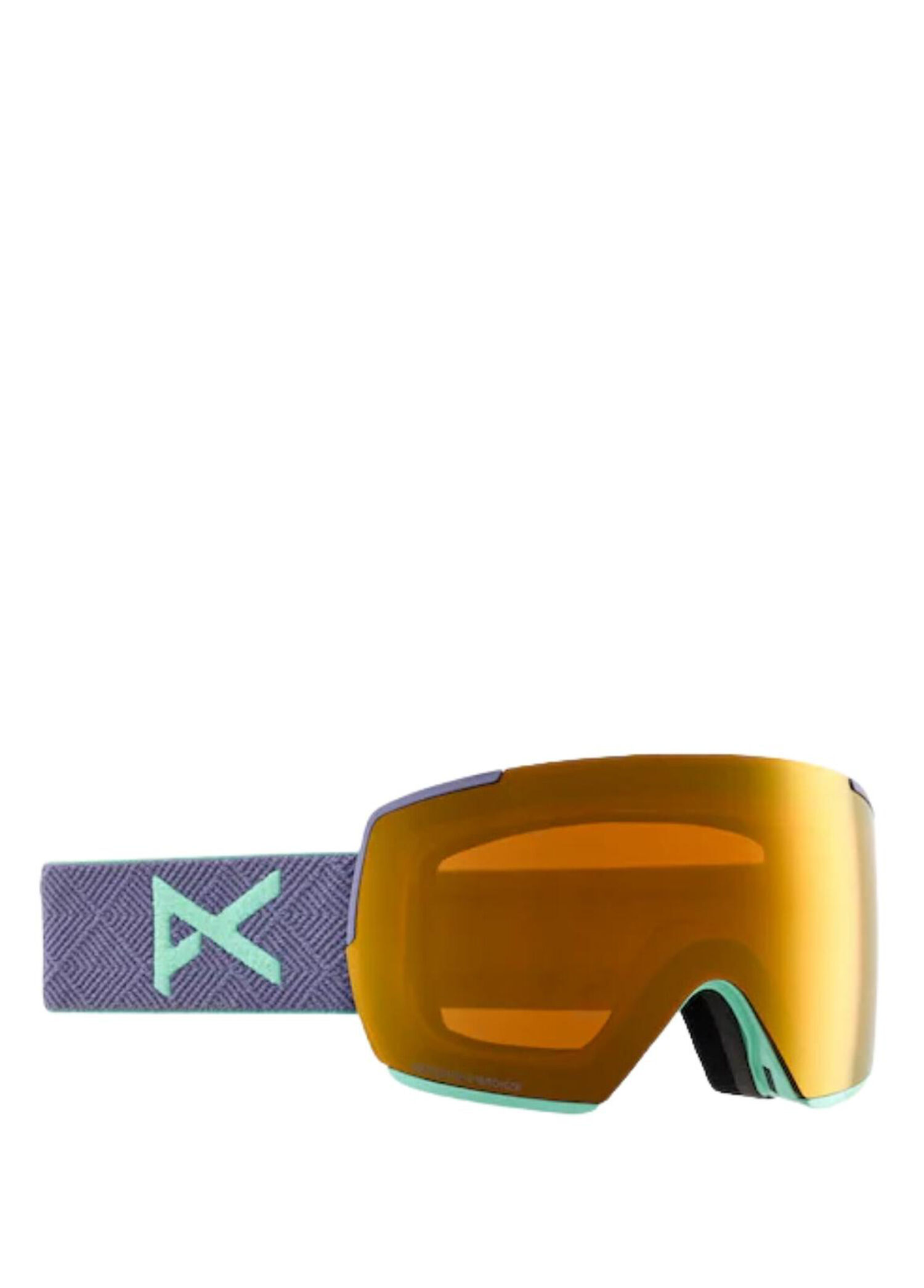 Anon M5 Unisex Snowboard & Kayak Gözlüğü