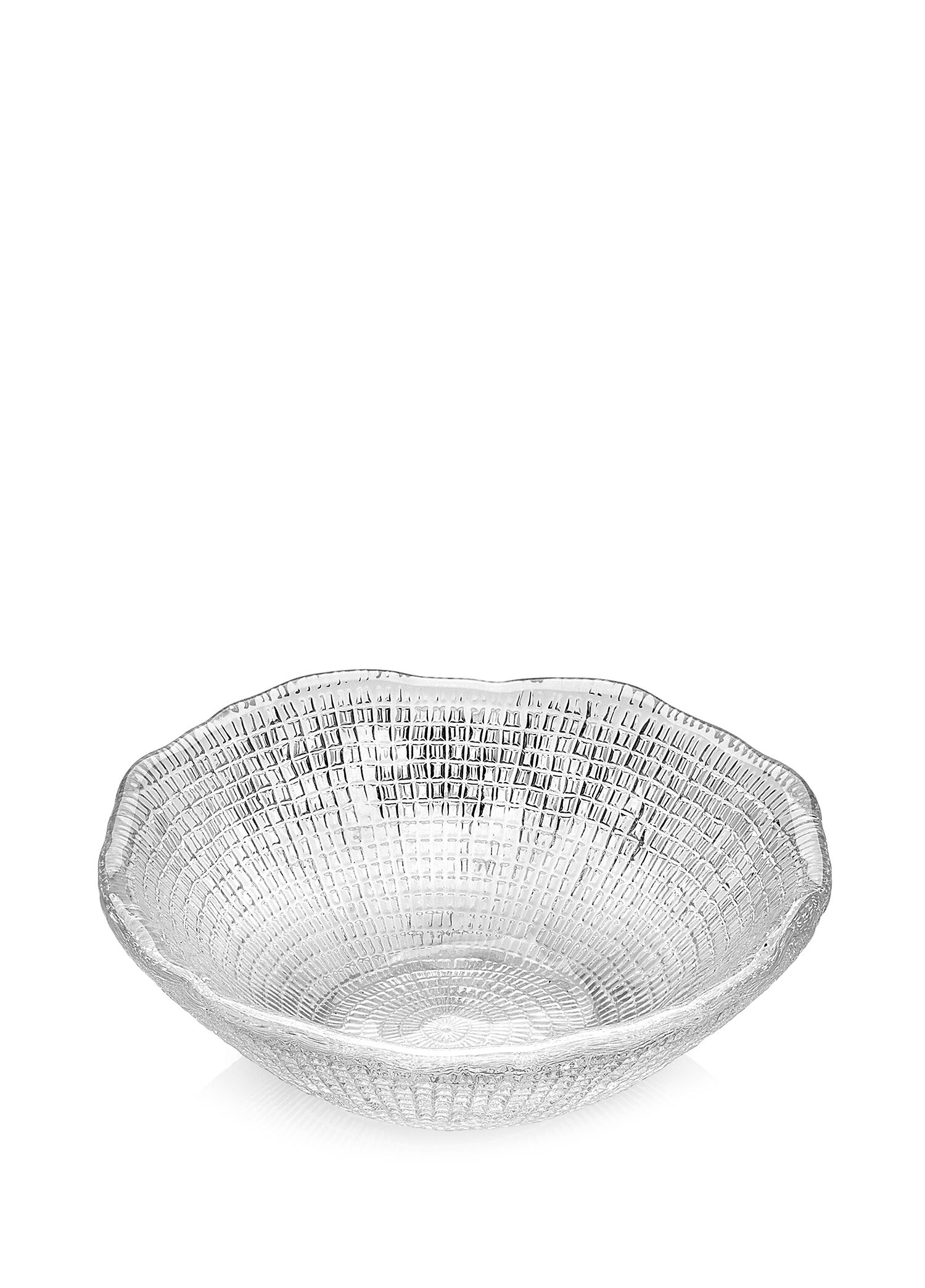 Diamente Cam Kase 14,5 cm