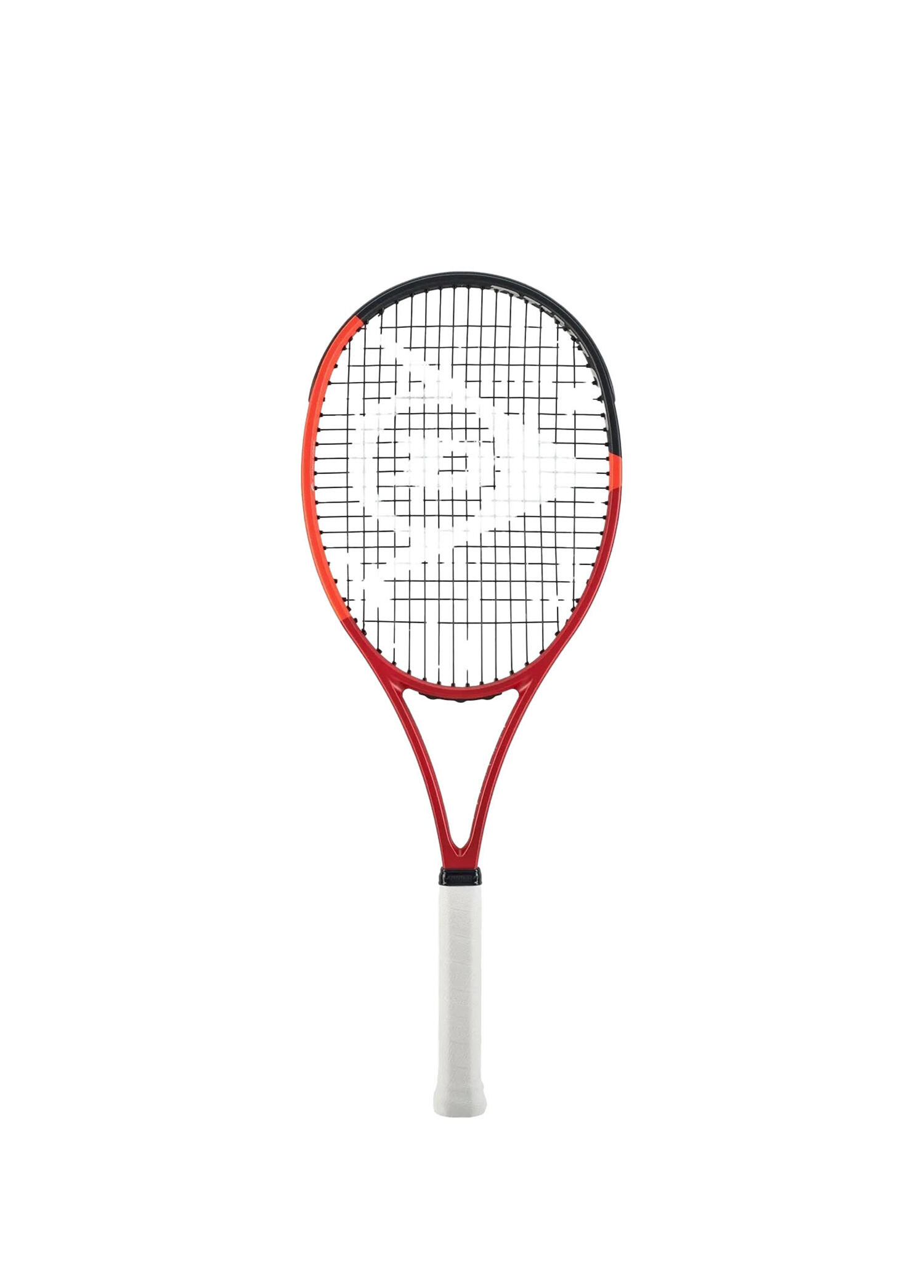 D TF 24 CX200 LS G3 NH Kordajlı Unisex Tenis Raketi