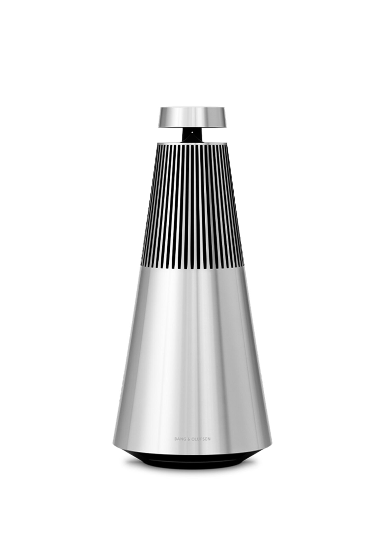 BeoSound 2 3. Nesil Multiroom Natural Hi-Fi Bluetooth Hoparlör