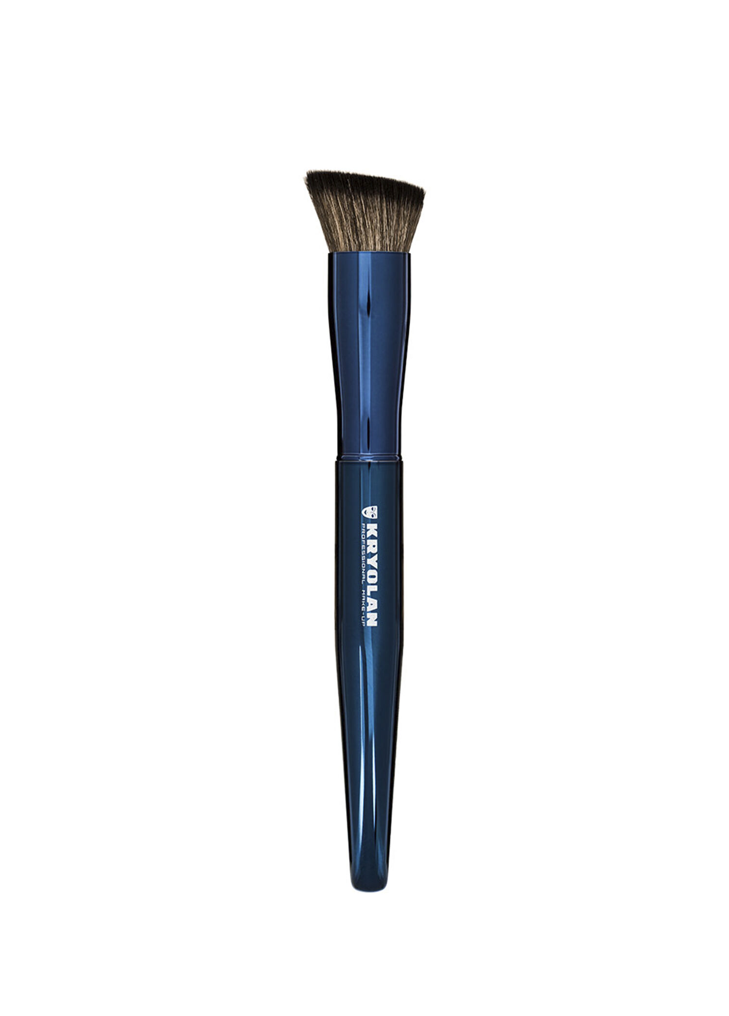 BM Skin Perfecter Makyaj Fırçası