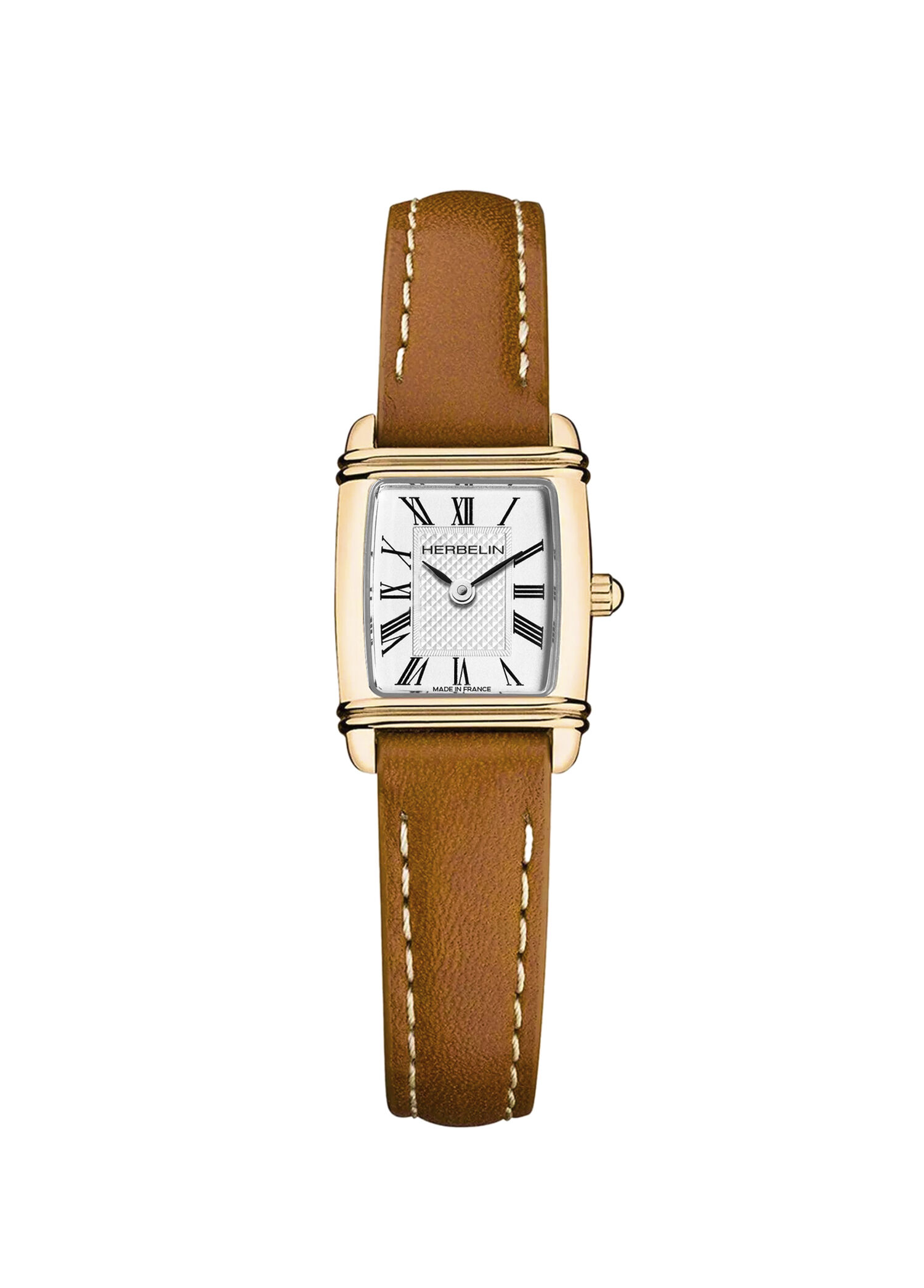 Art Deco 17438PR08GD Rose Gold Kadın Kol Saati