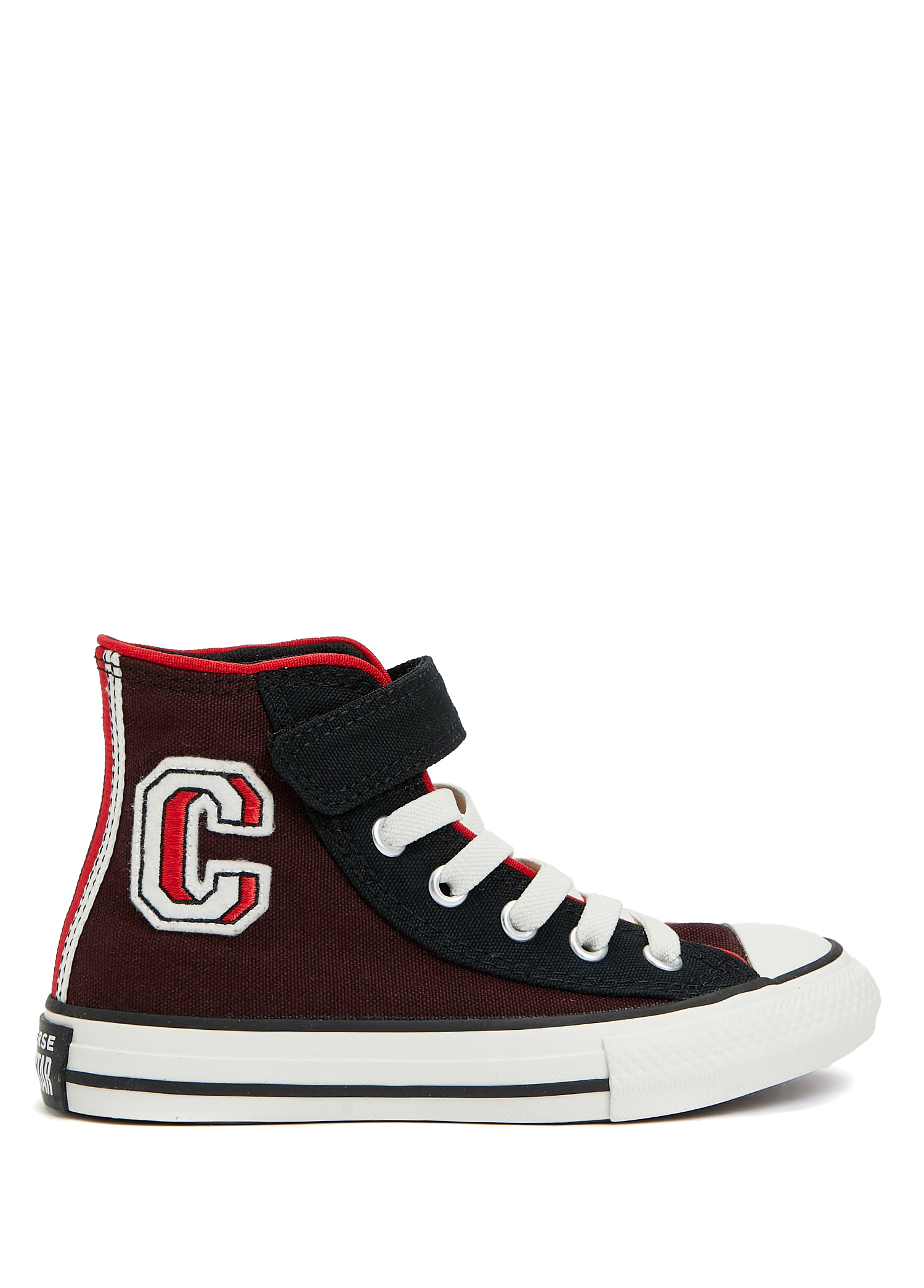 Chuck Taylor All Star 1V Unisex Çocuk Sneaker