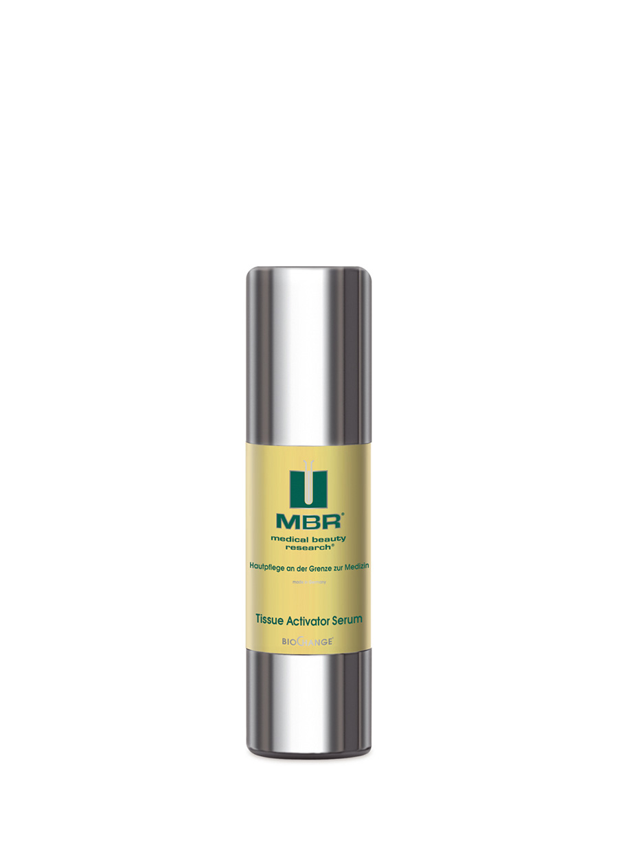 Tissue Activator 50 ml Onarıcı Serum