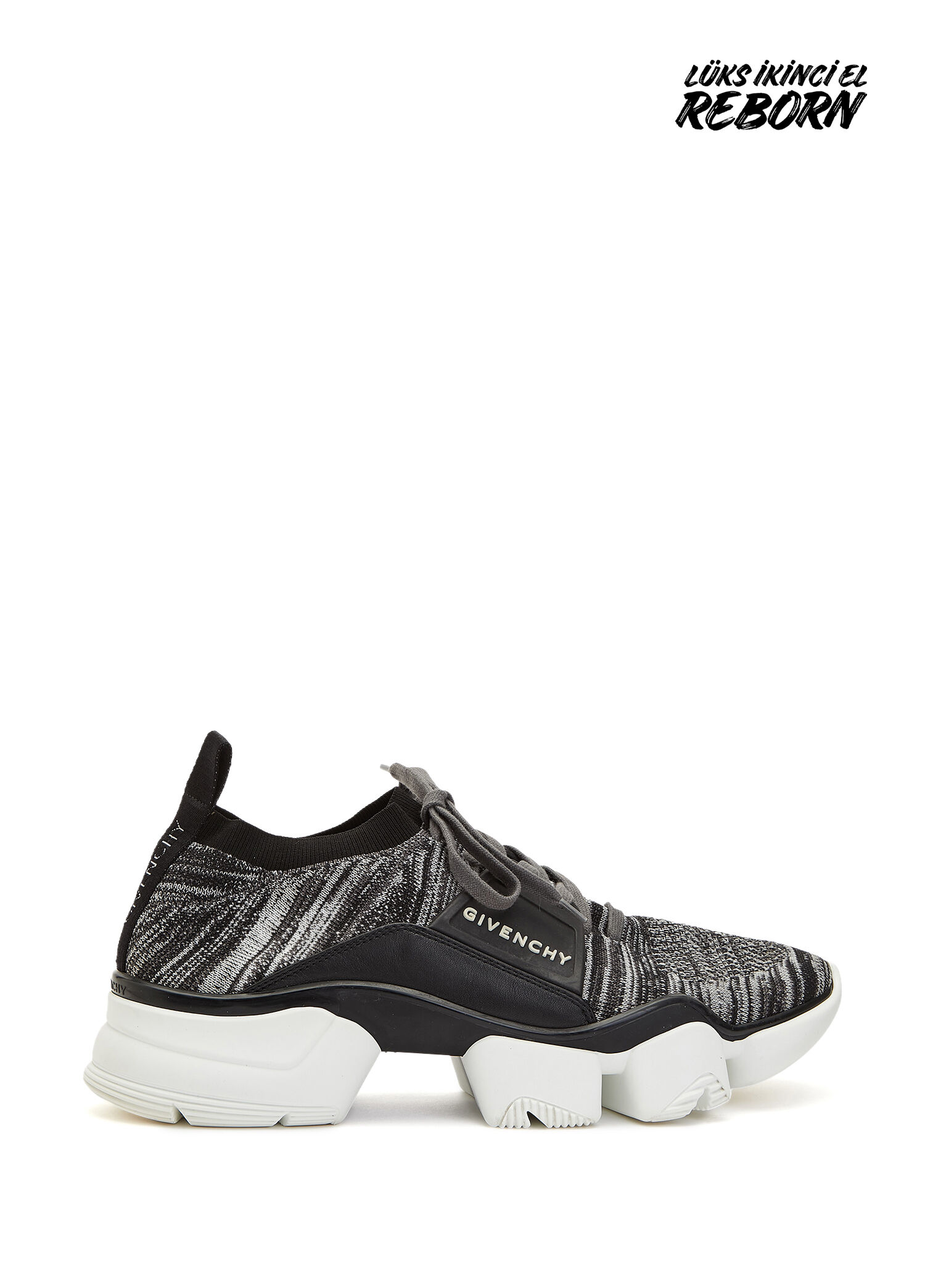 Givenchy Kadın Sneakers 44TR