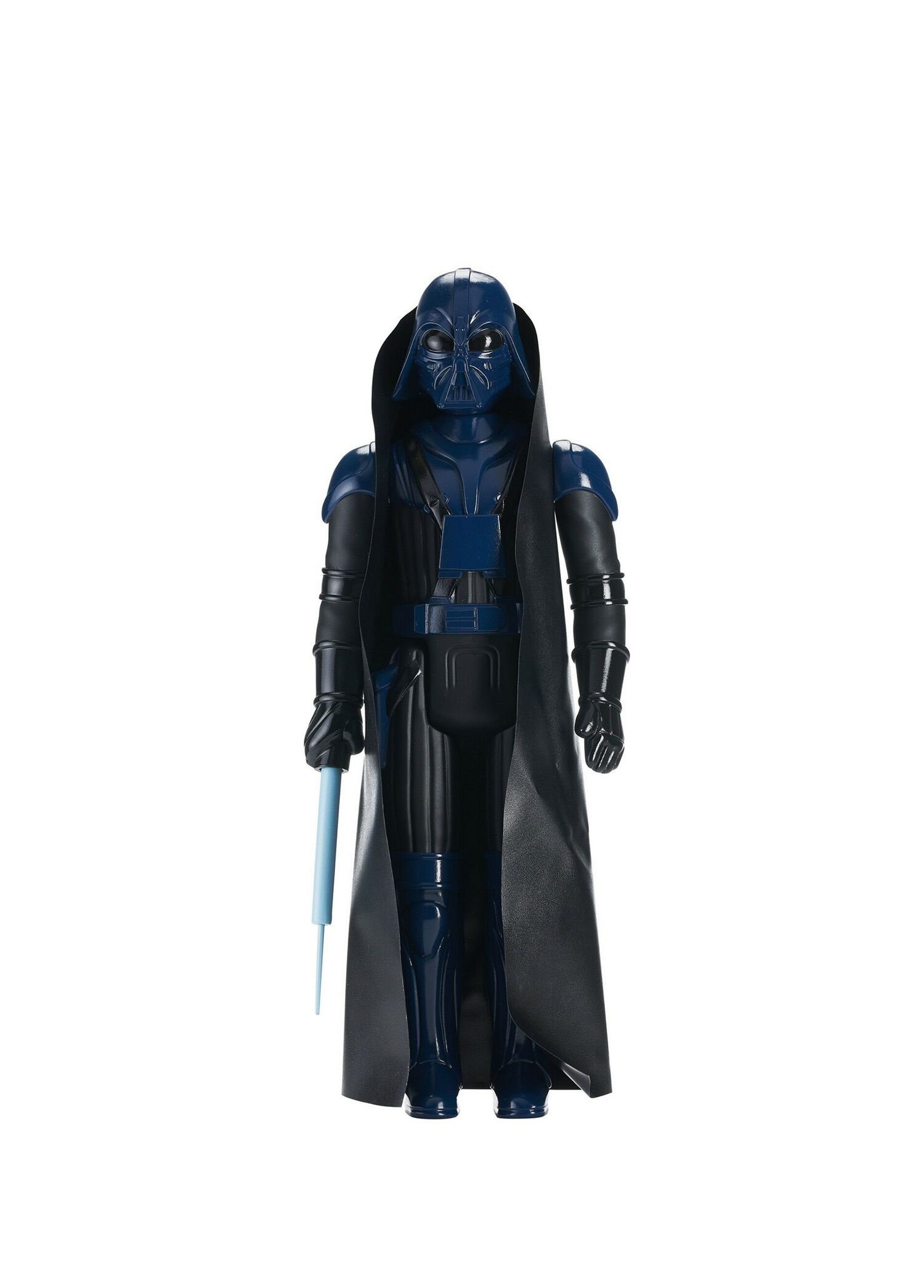 Star Wars - Darth Vader Concept Jumbo Figür - Çok Renkli