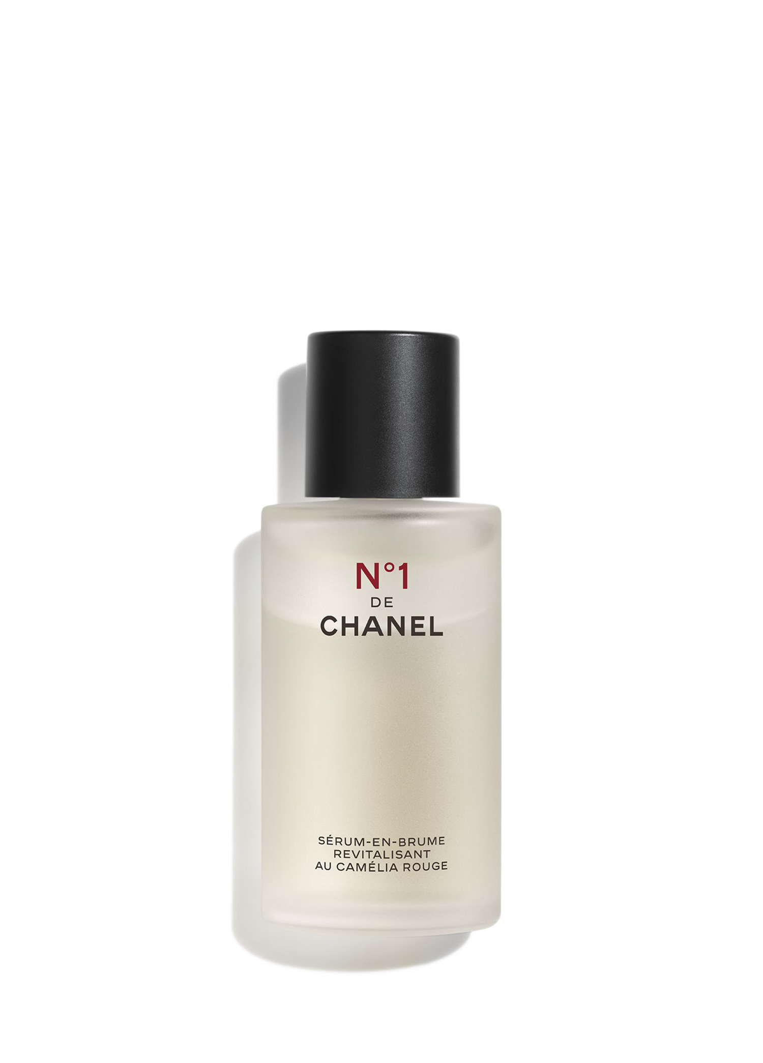 N°1 DE REVITALIZING SERUM IN MIST 50 ML